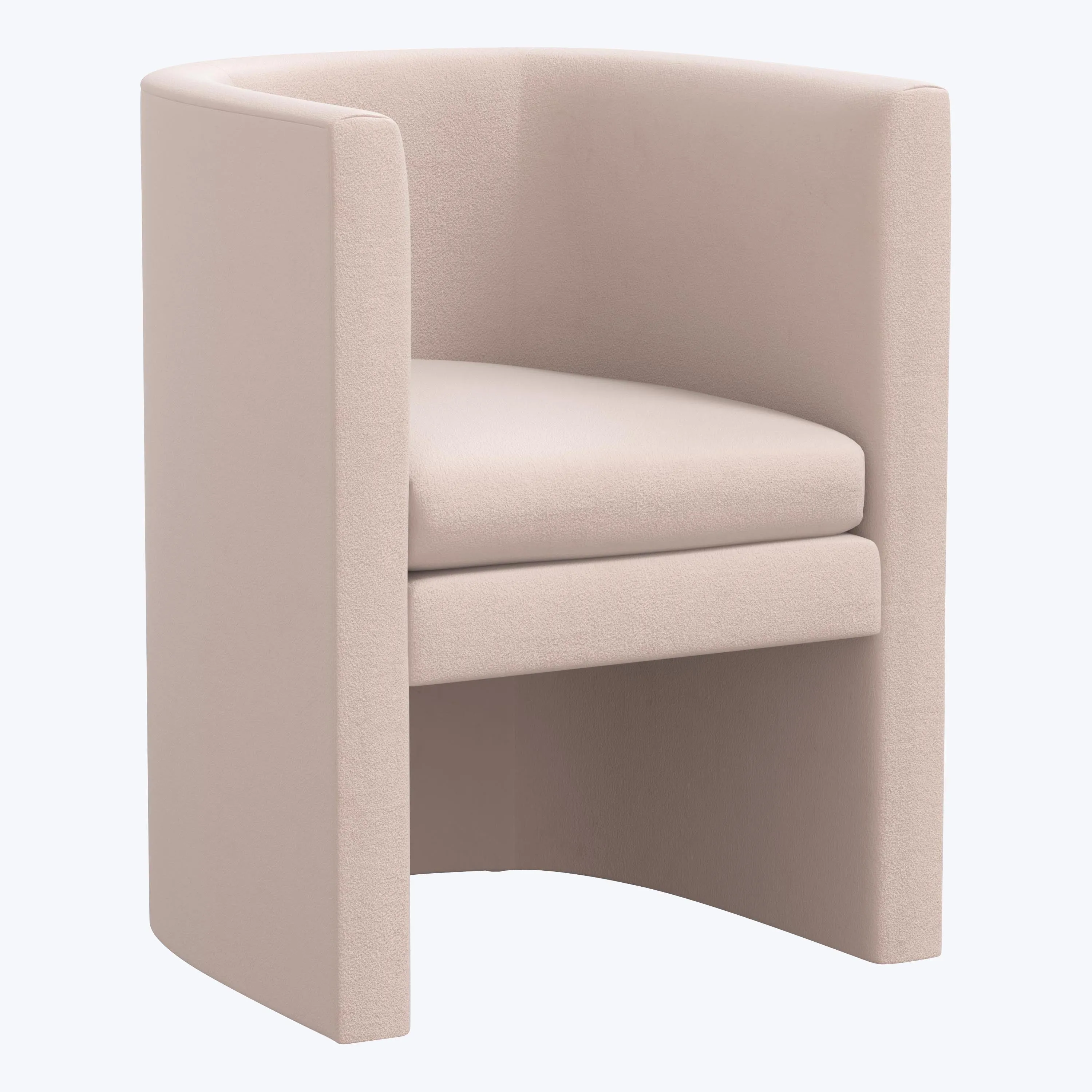 Sloane Dining Chair