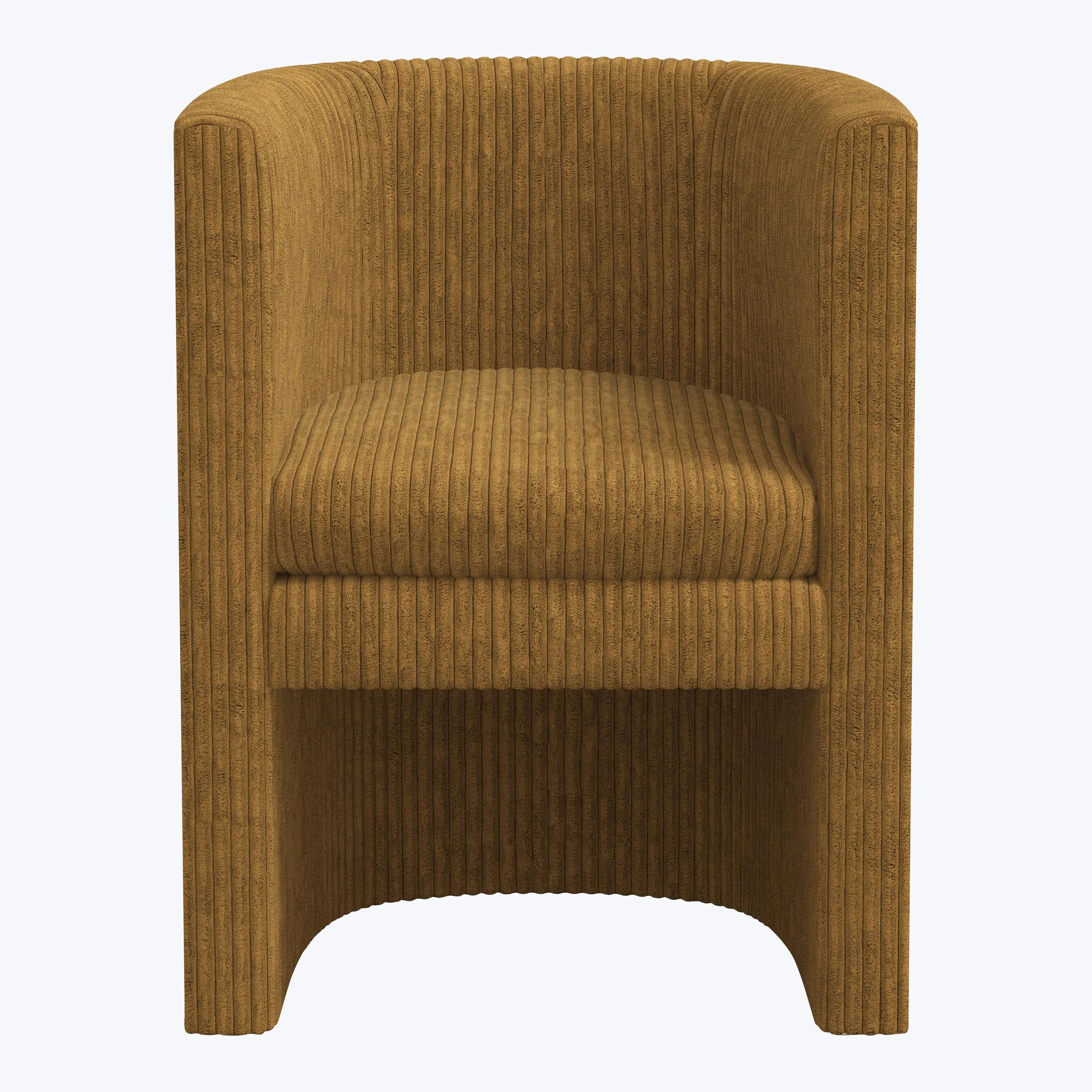 Sloane Dining Chair