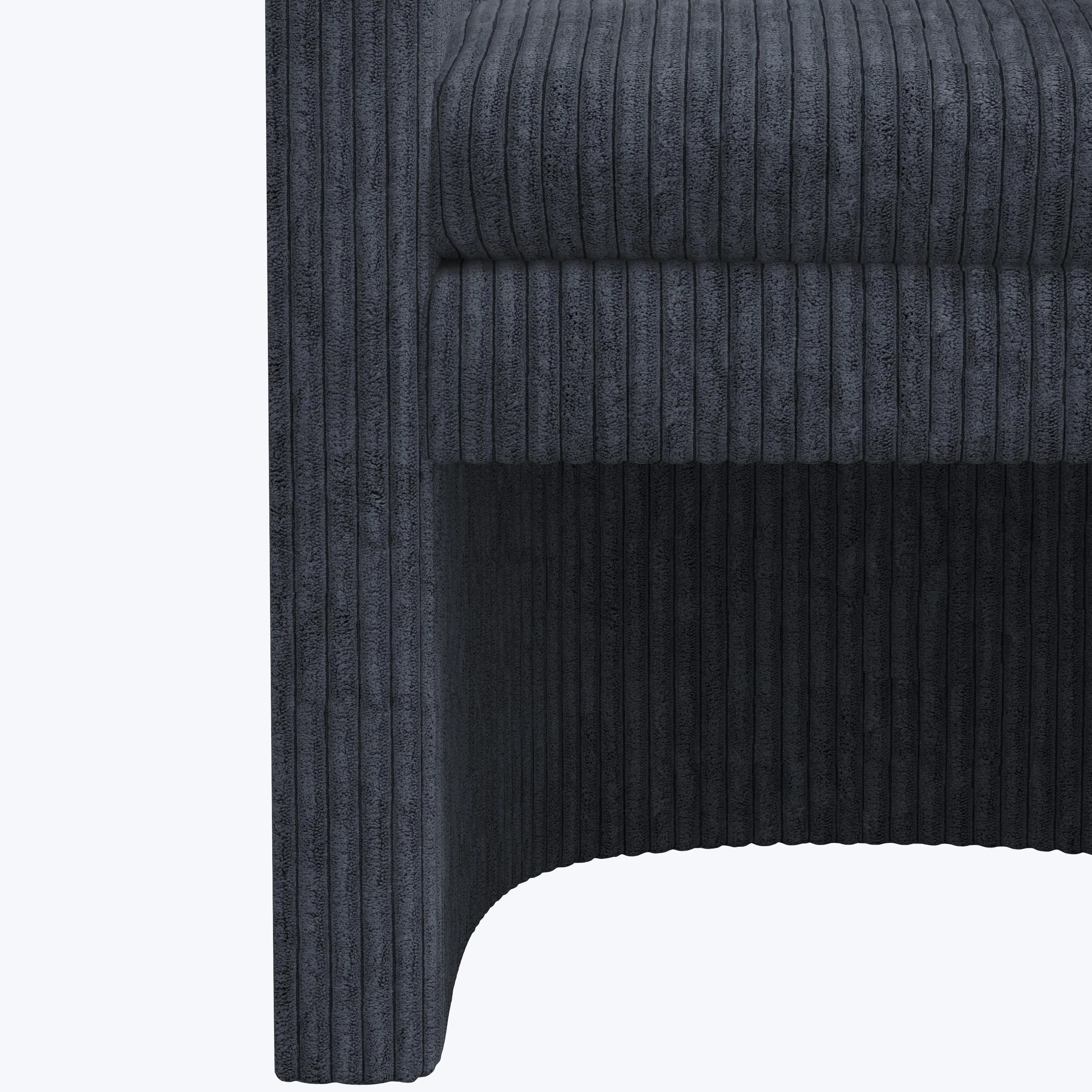 Sloane Dining Chair