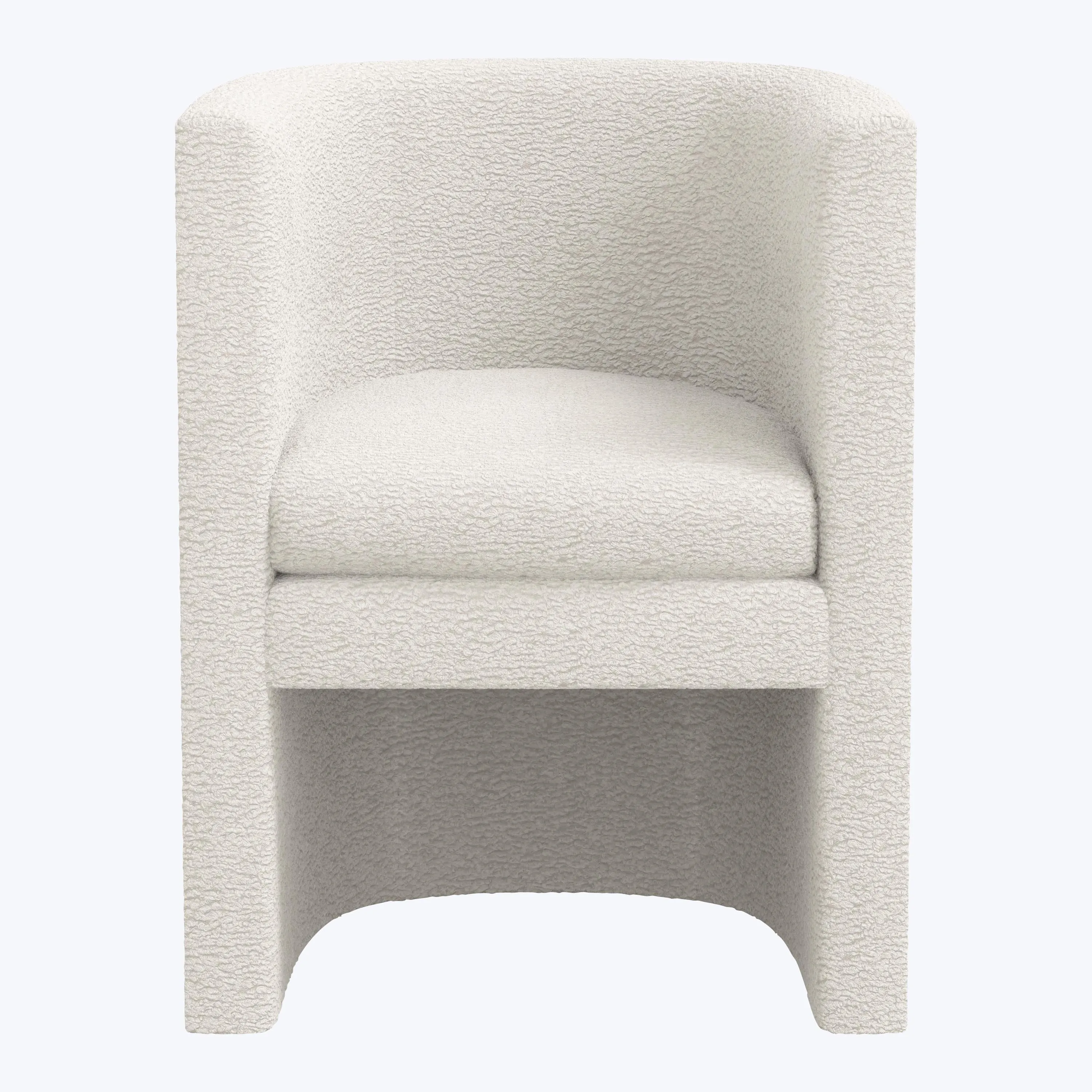 Sloane Dining Chair