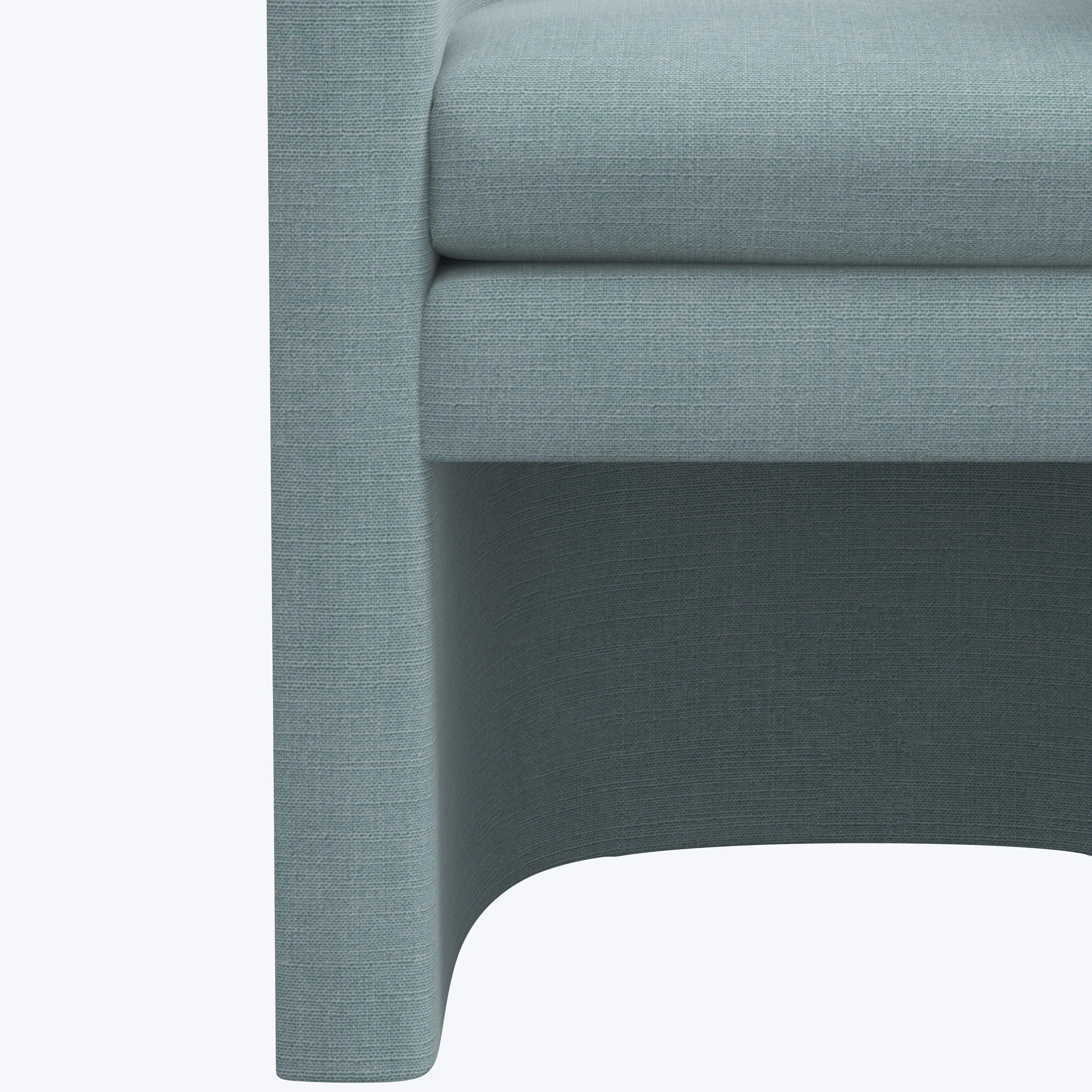 Sloane Dining Chair