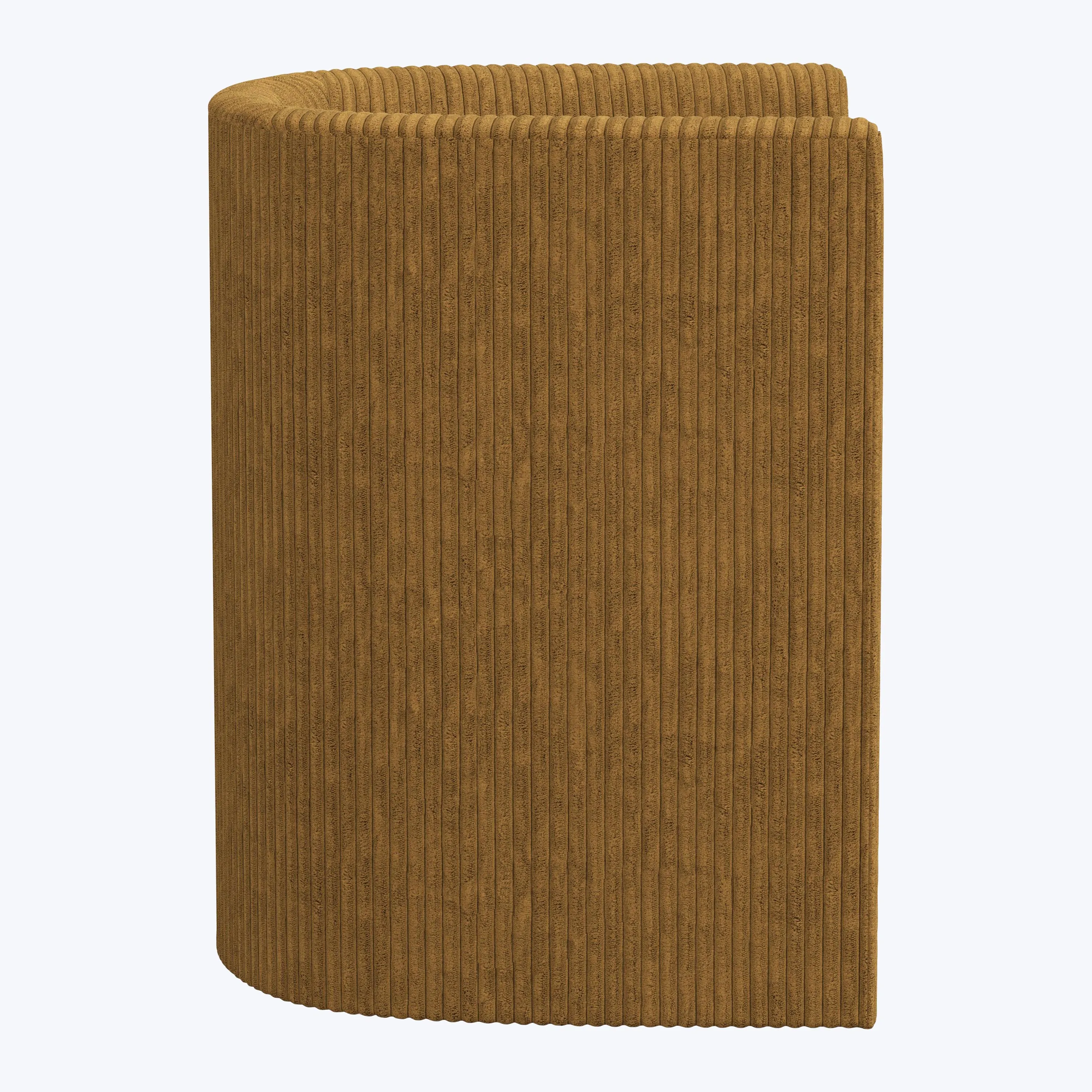 Sloane Dining Chair