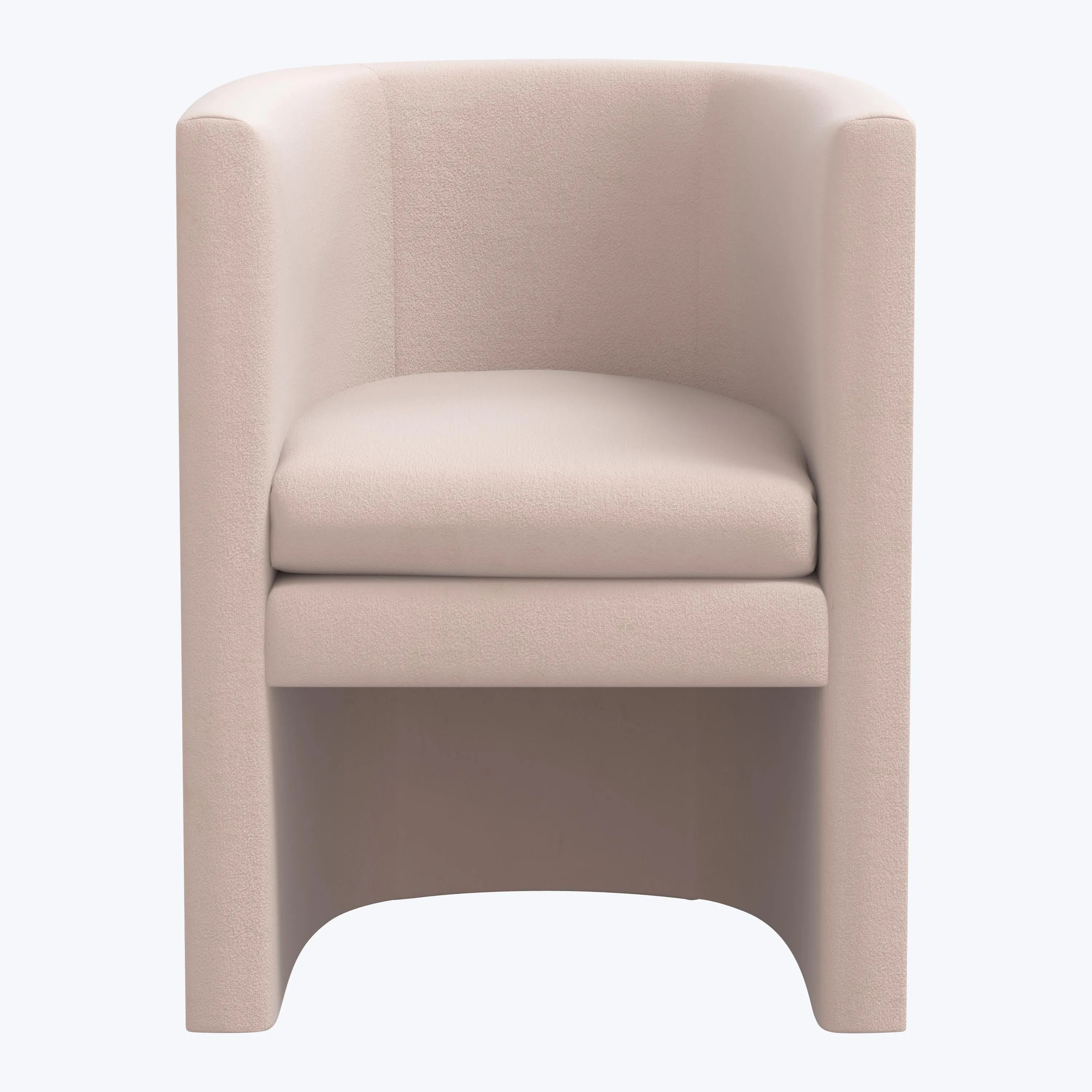 Sloane Dining Chair