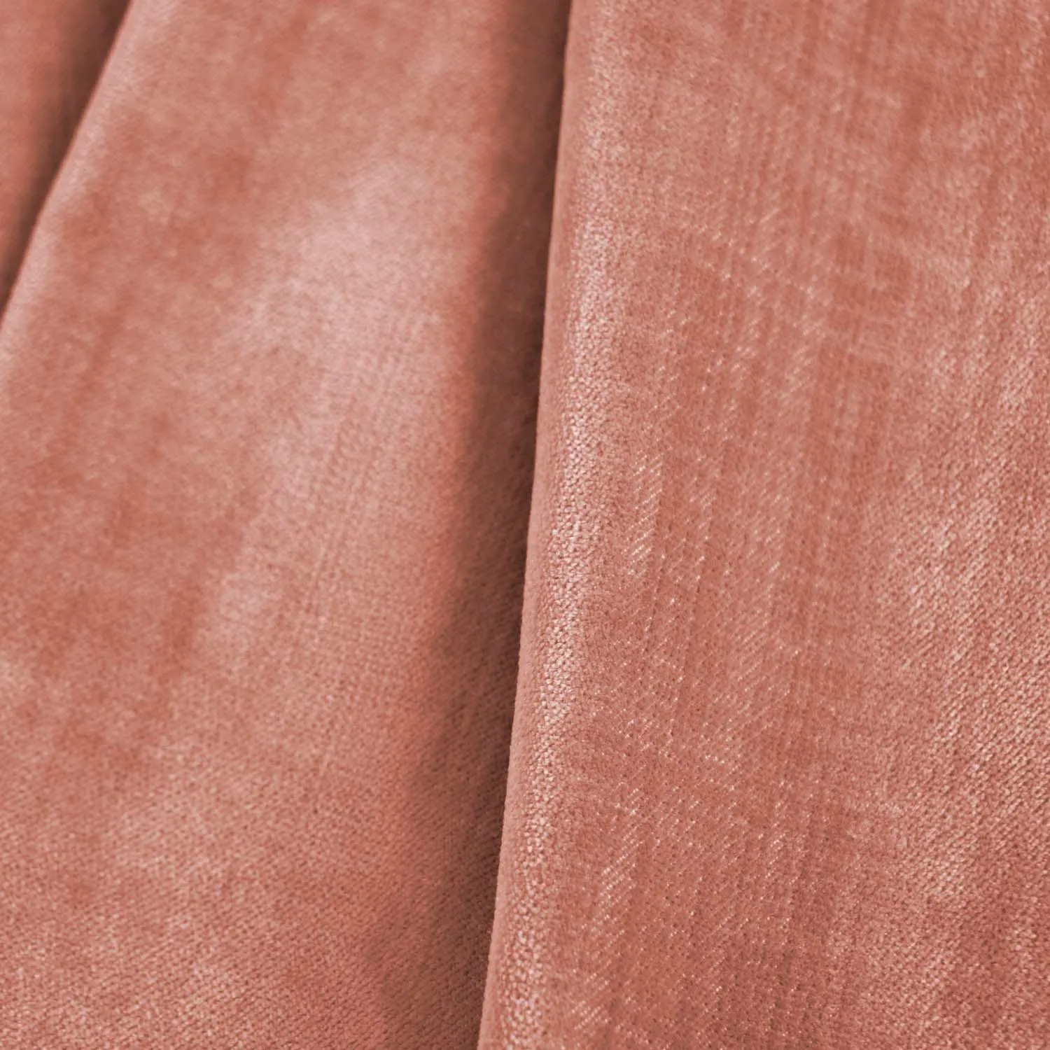 Sloane Dining Chair