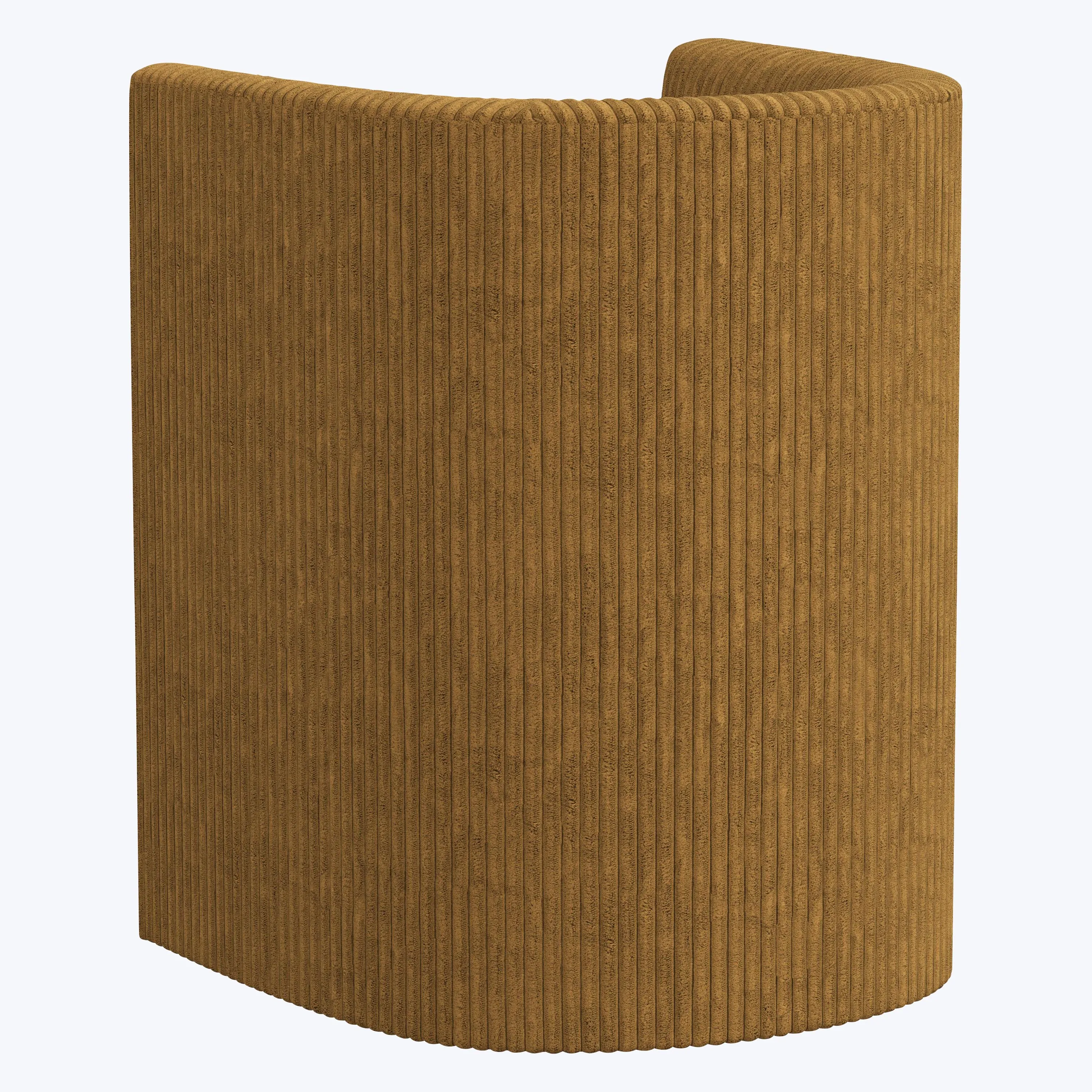 Sloane Dining Chair