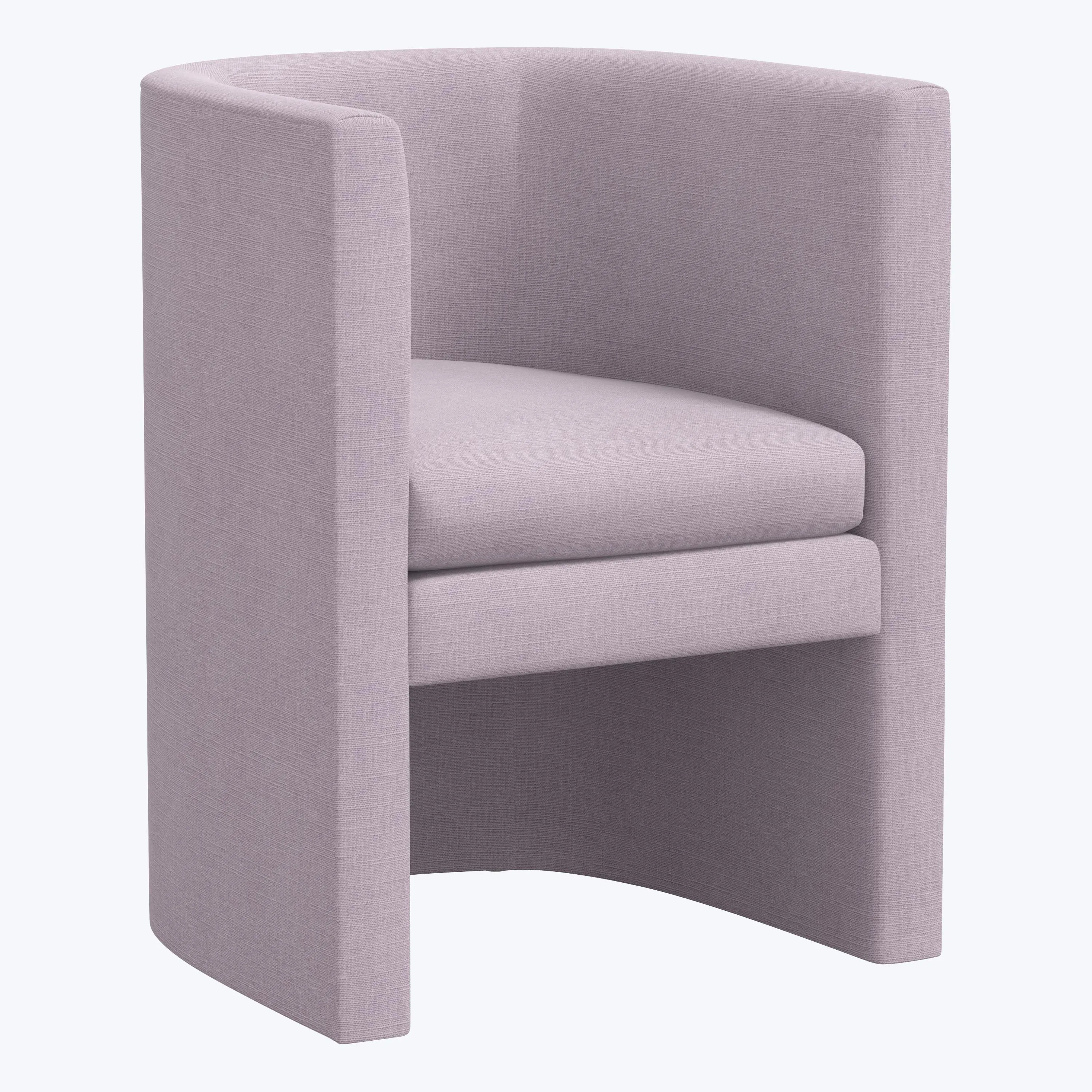 Sloane Dining Chair