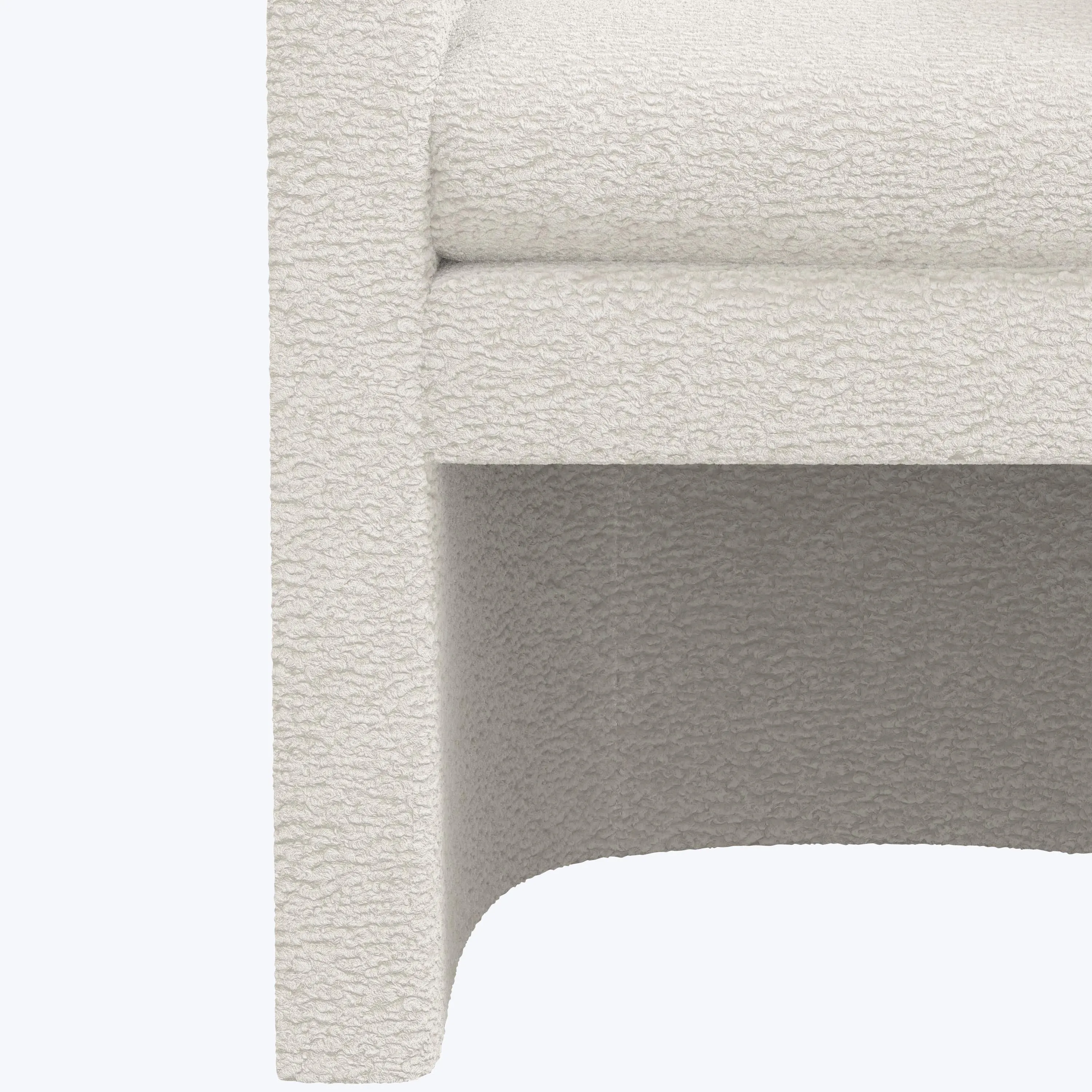 Sloane Dining Chair