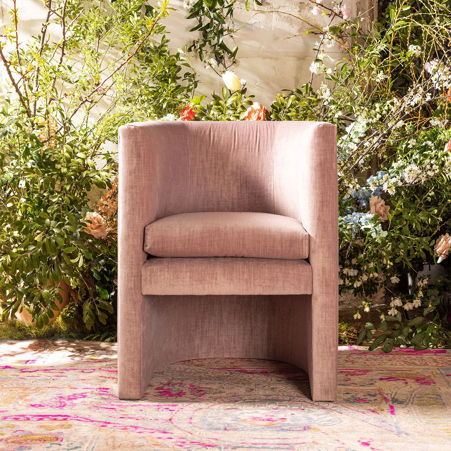 Sloane Dining Chair