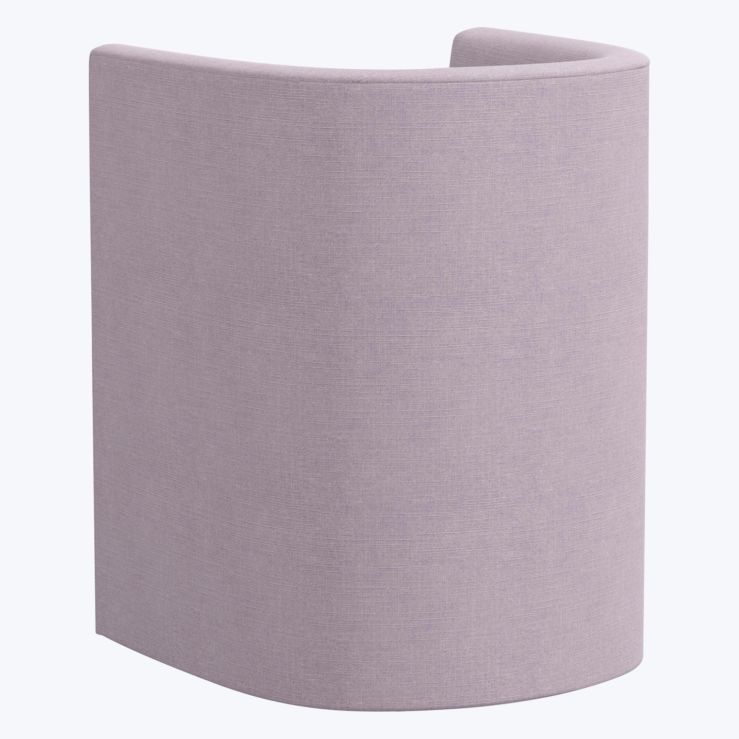 Sloane Dining Chair