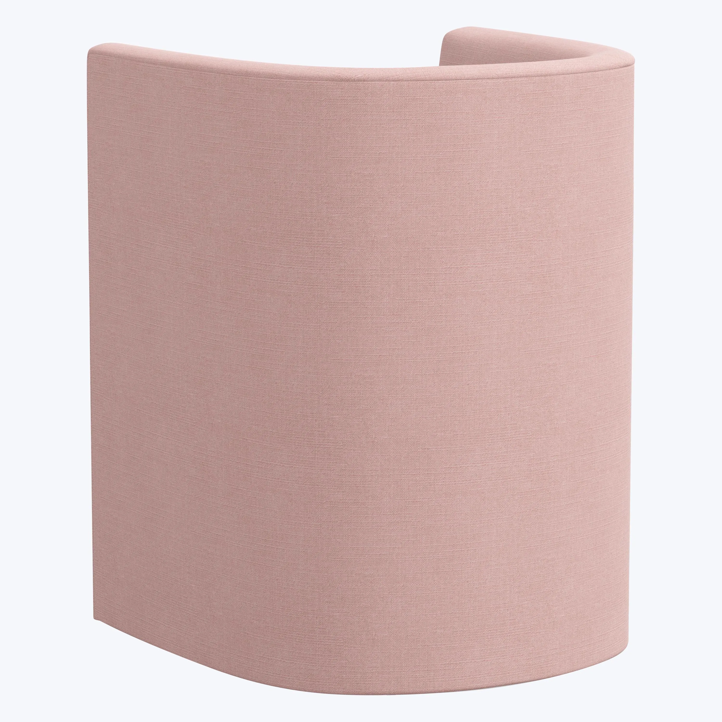 Sloane Dining Chair