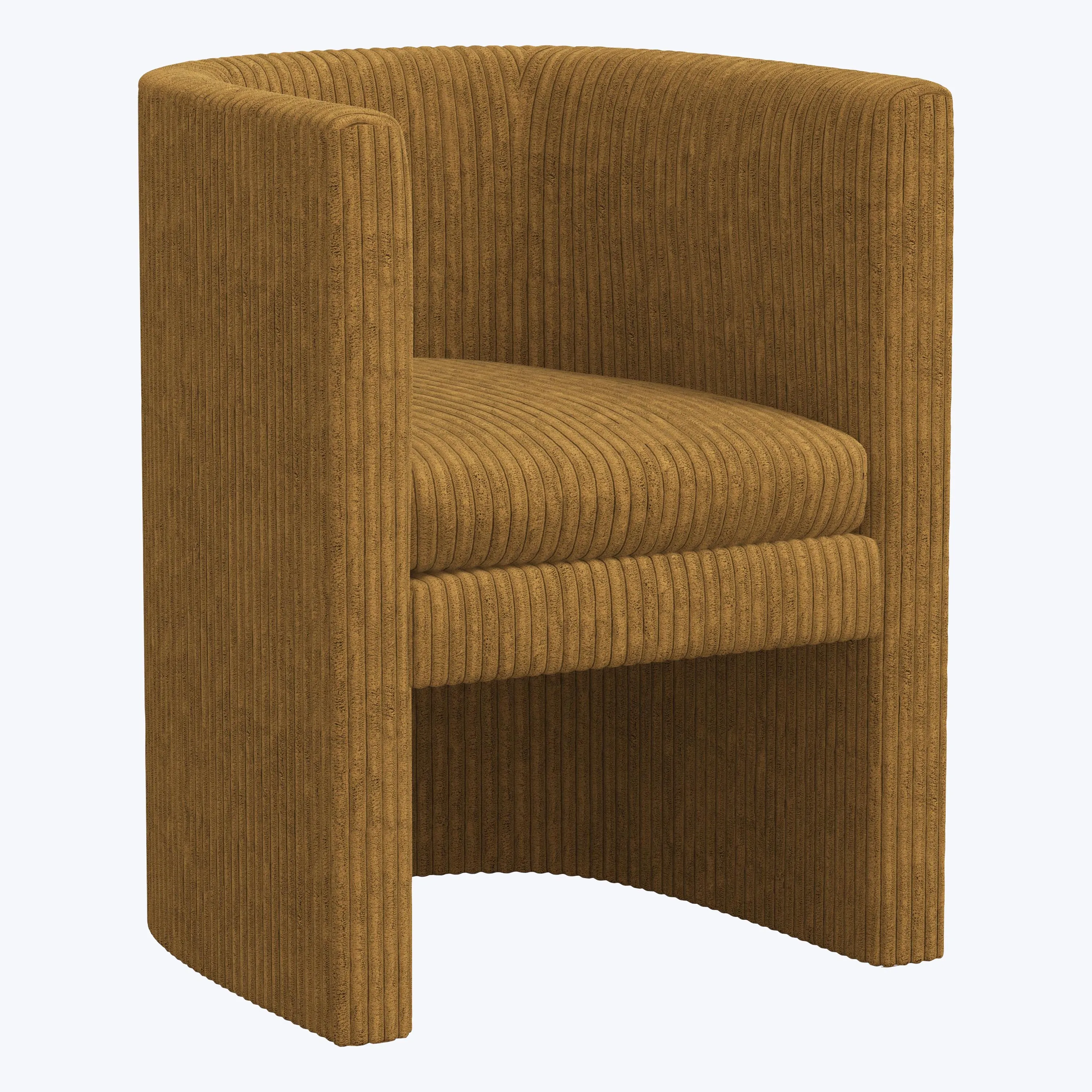 Sloane Dining Chair