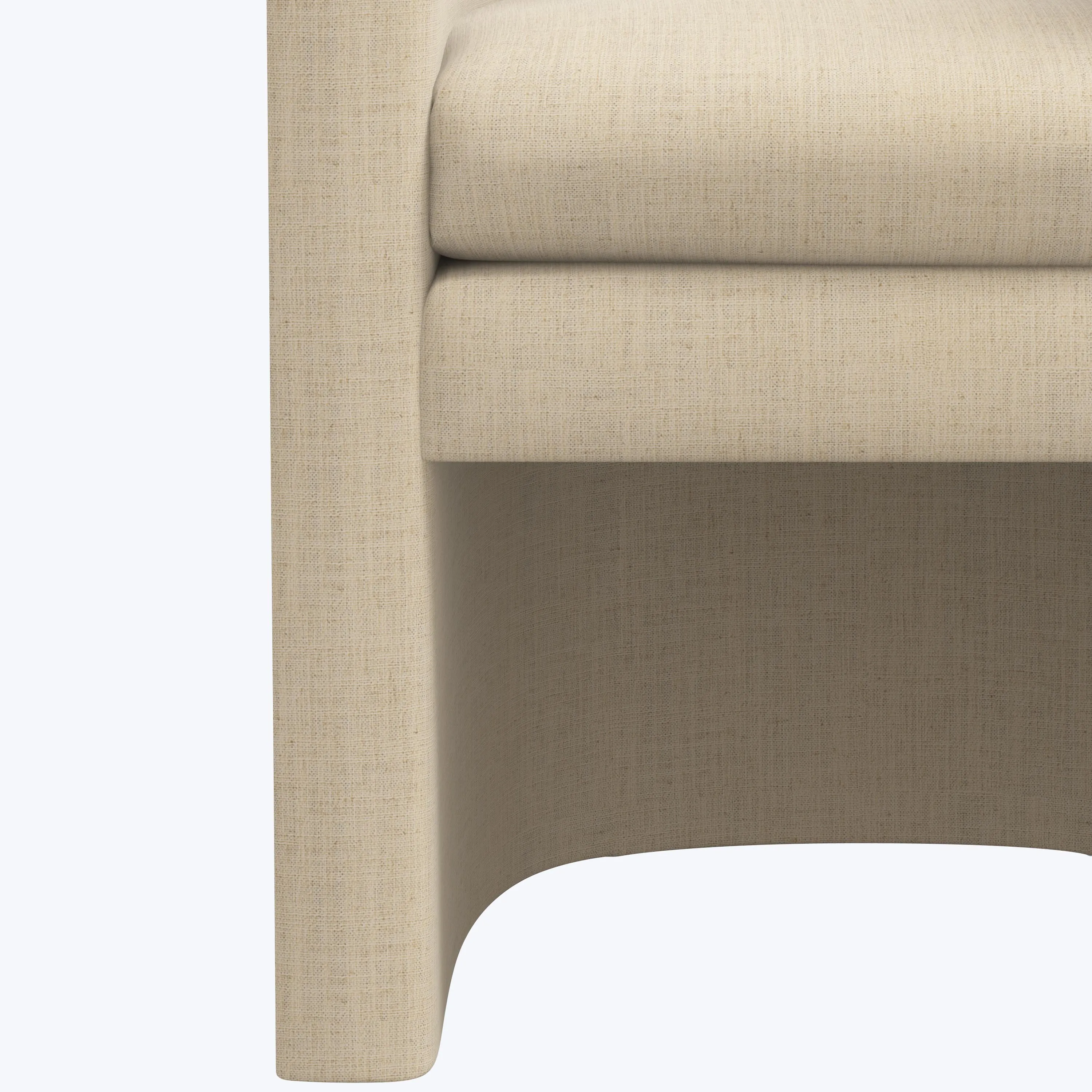 Sloane Dining Chair