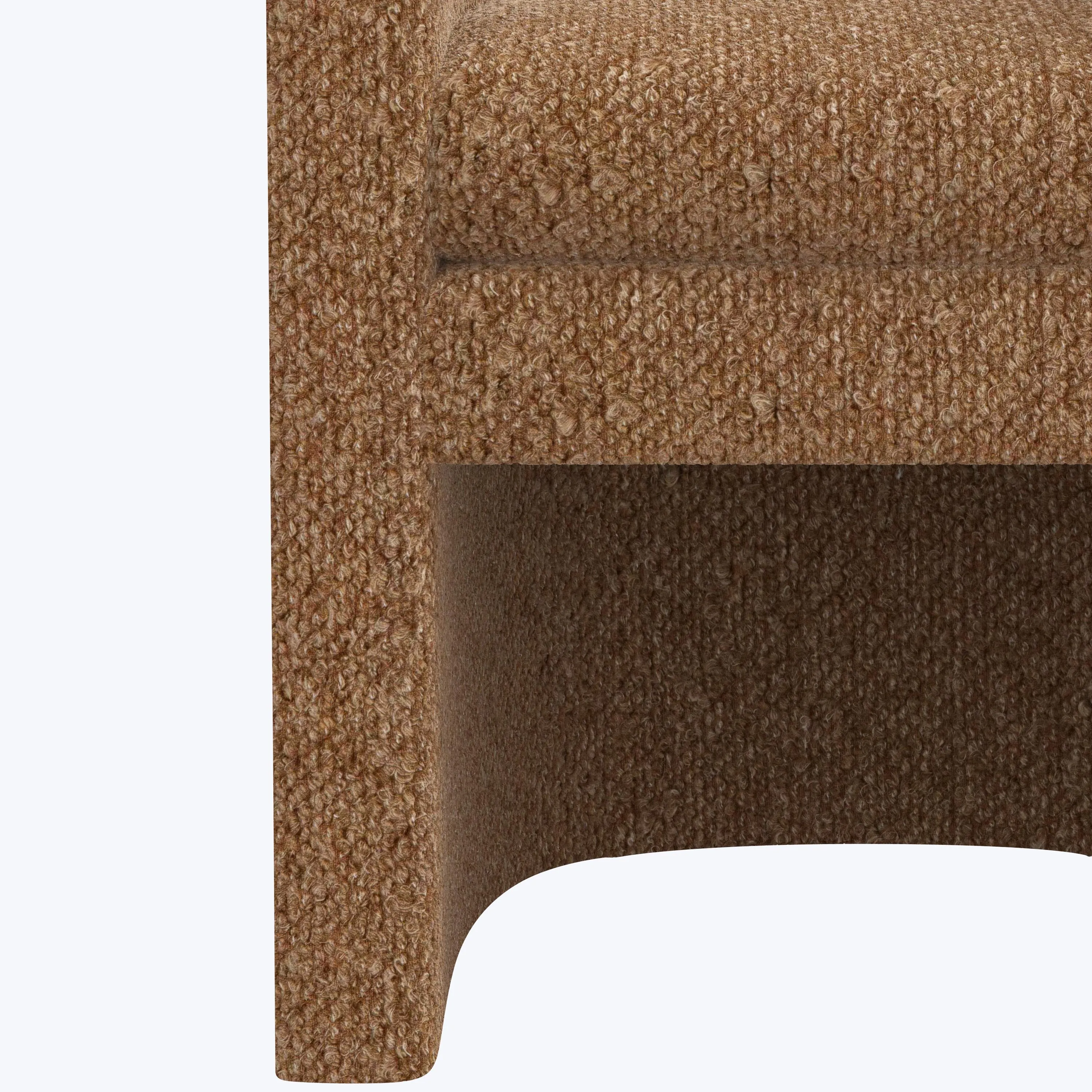 Sloane Dining Chair