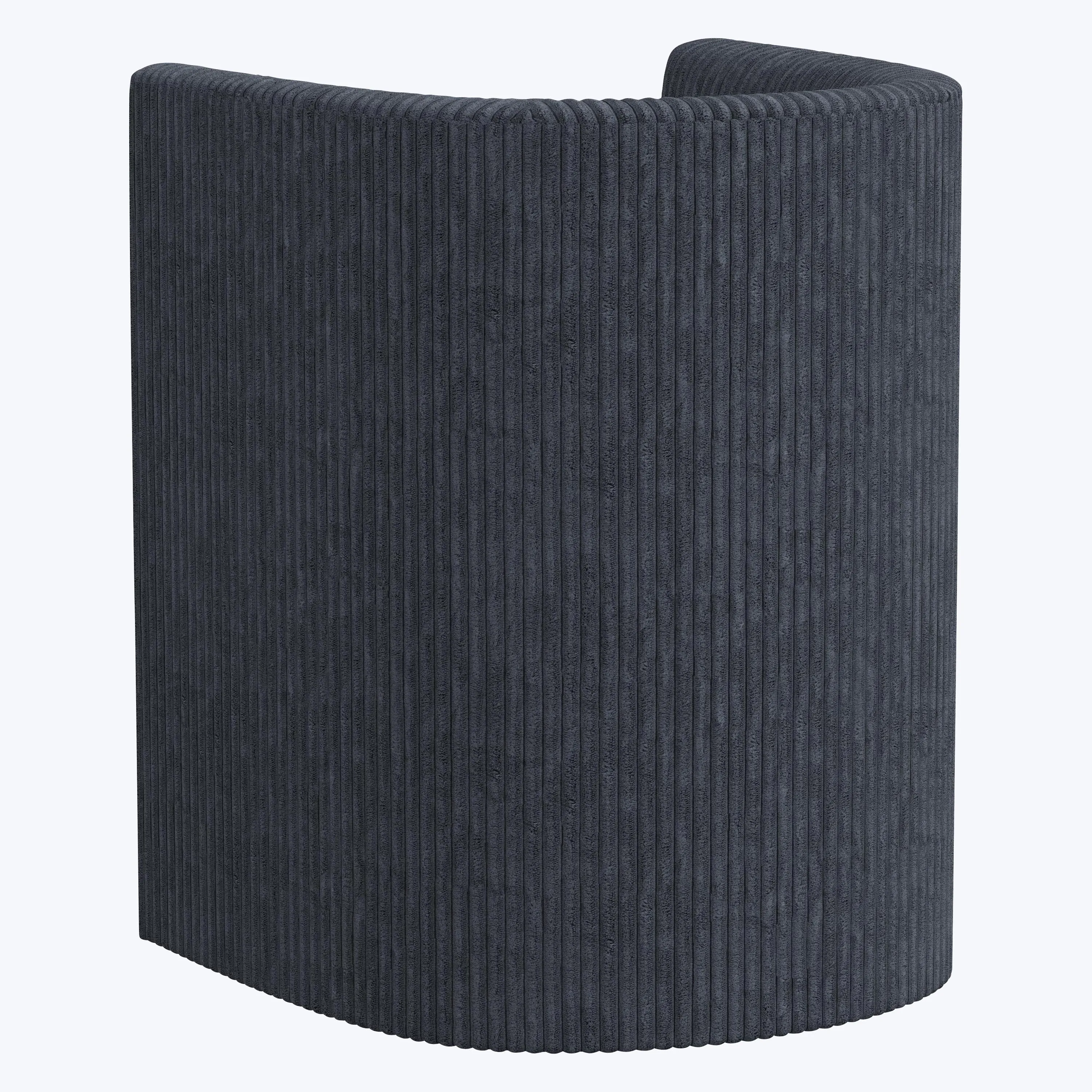 Sloane Dining Chair