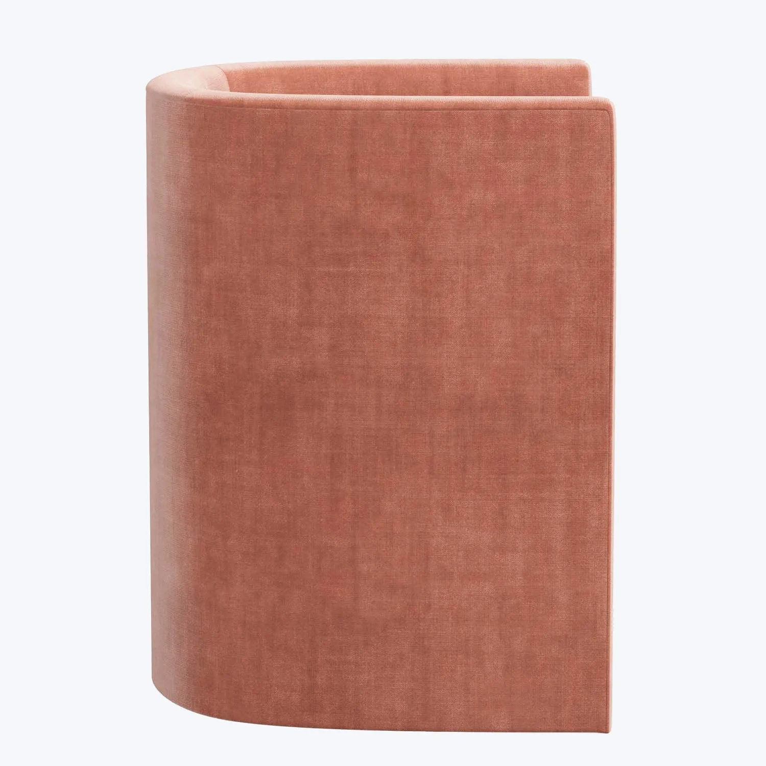 Sloane Dining Chair