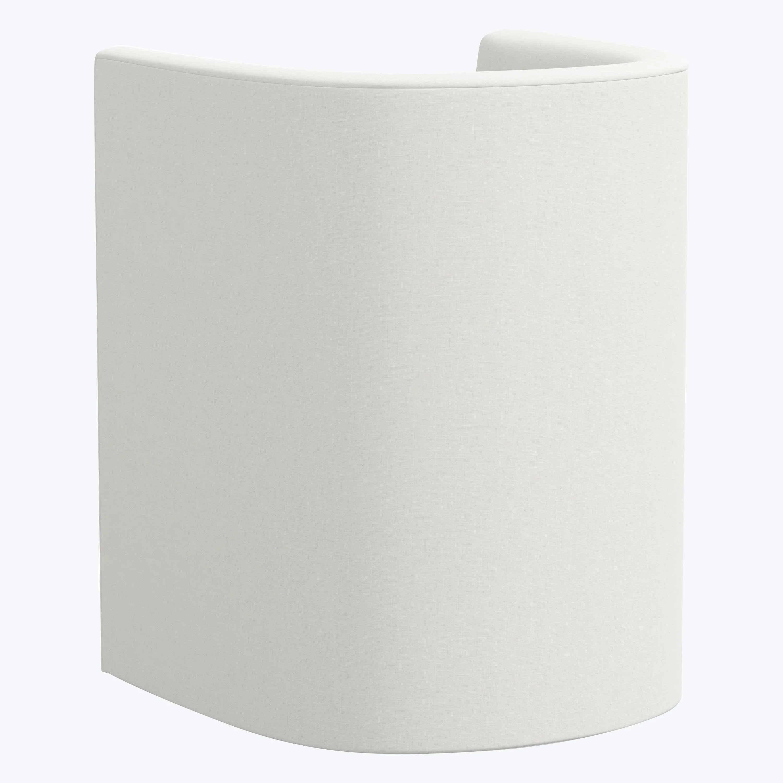 Sloane Dining Chair