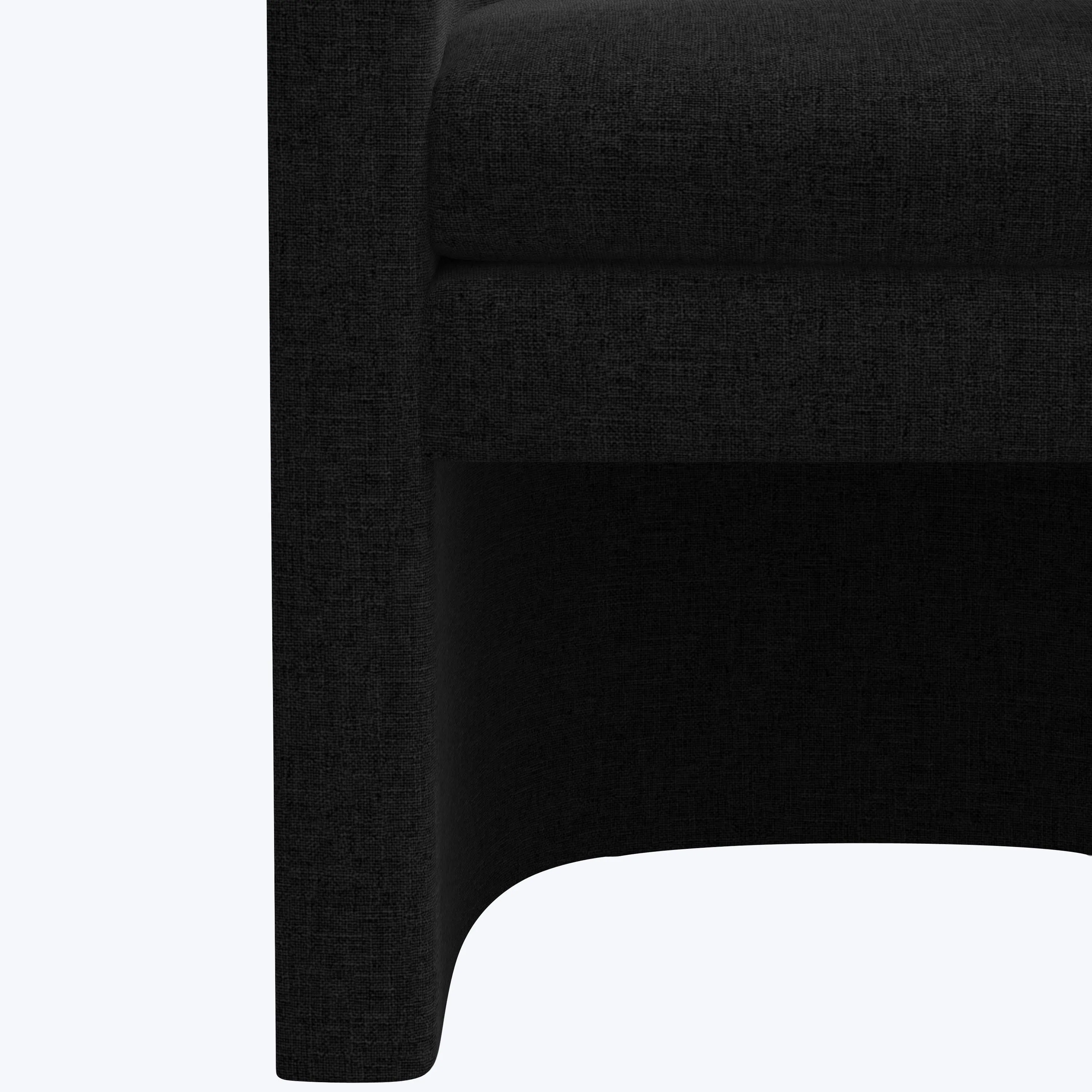 Sloane Dining Chair