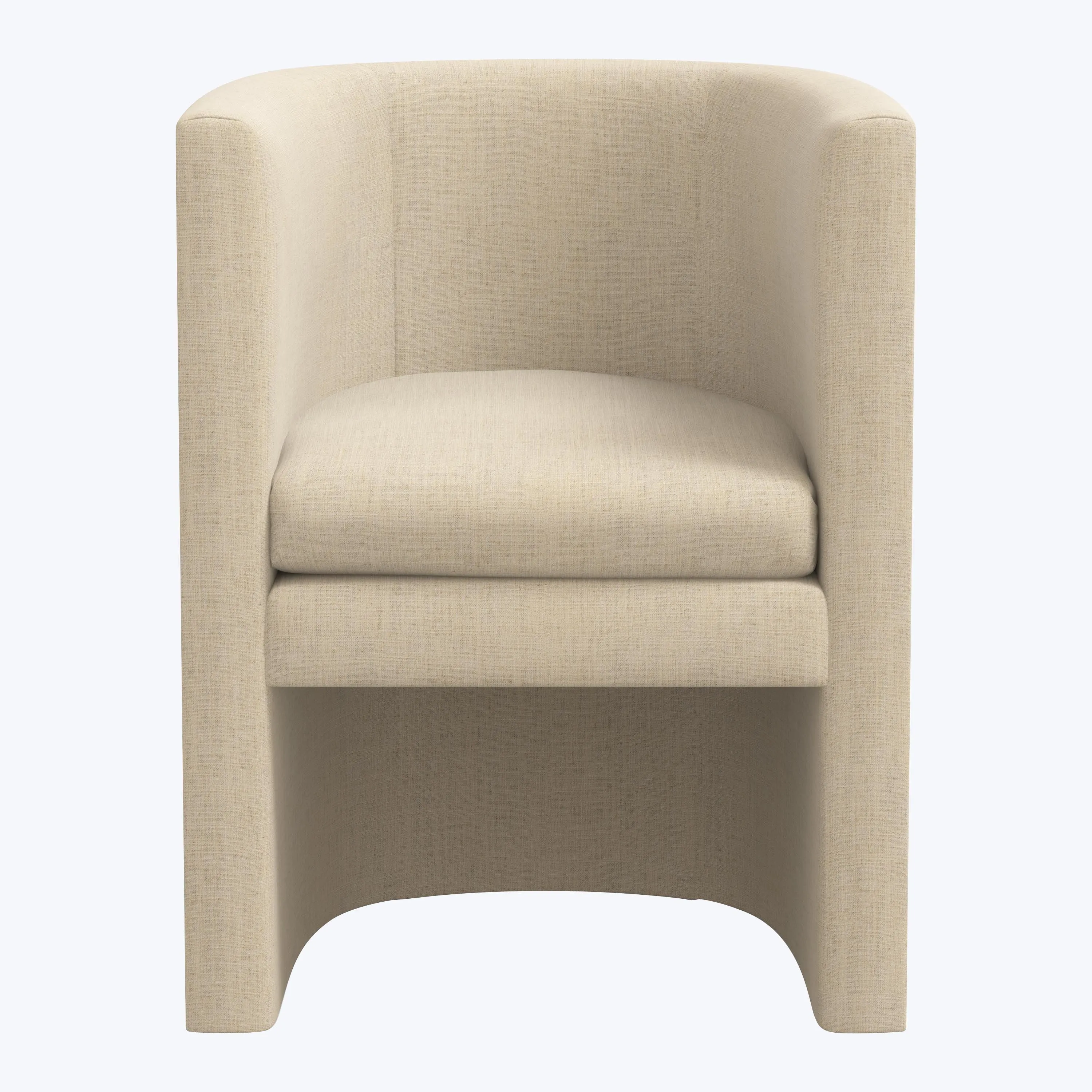 Sloane Dining Chair