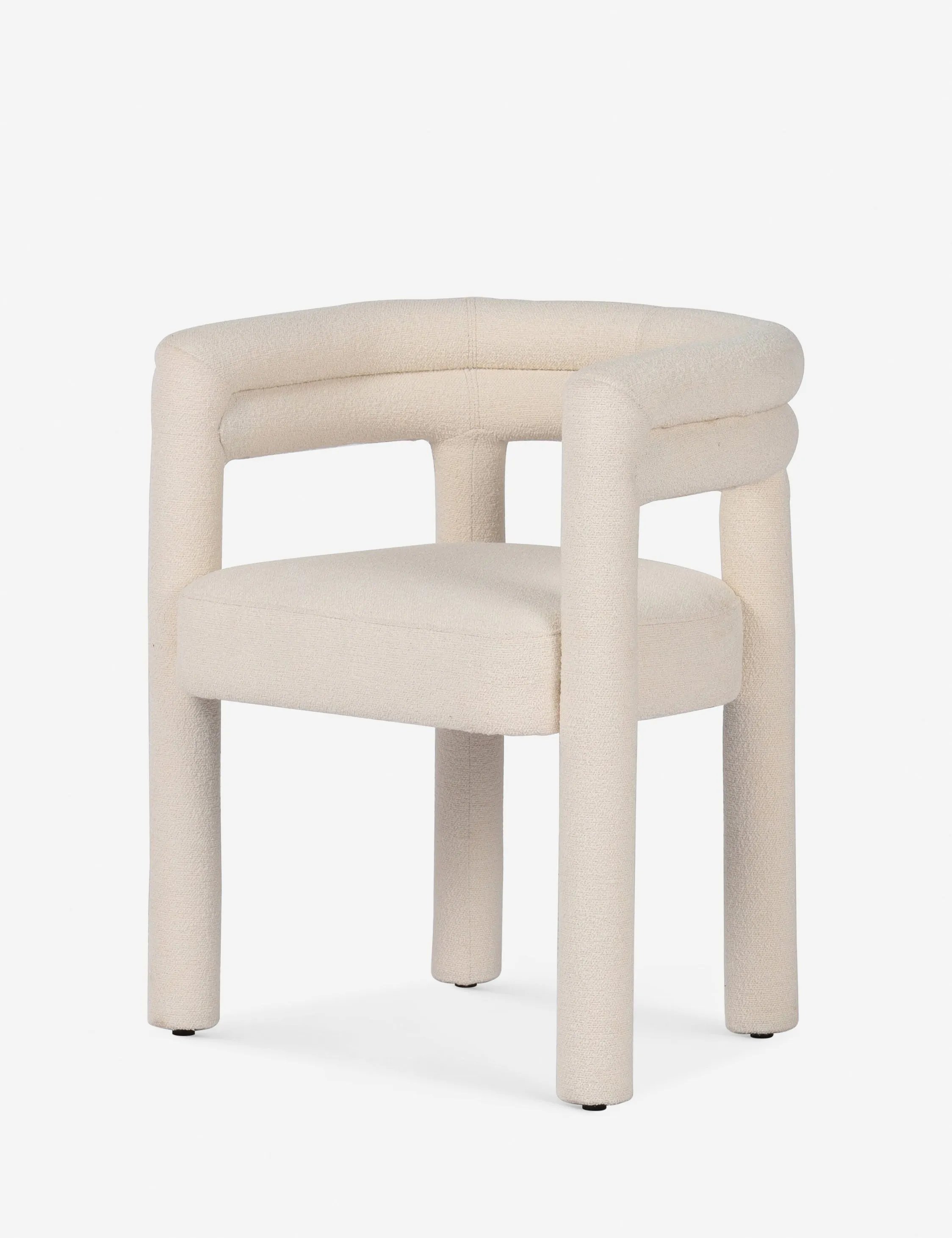 Sola Dining Chair Lulu and Georgia