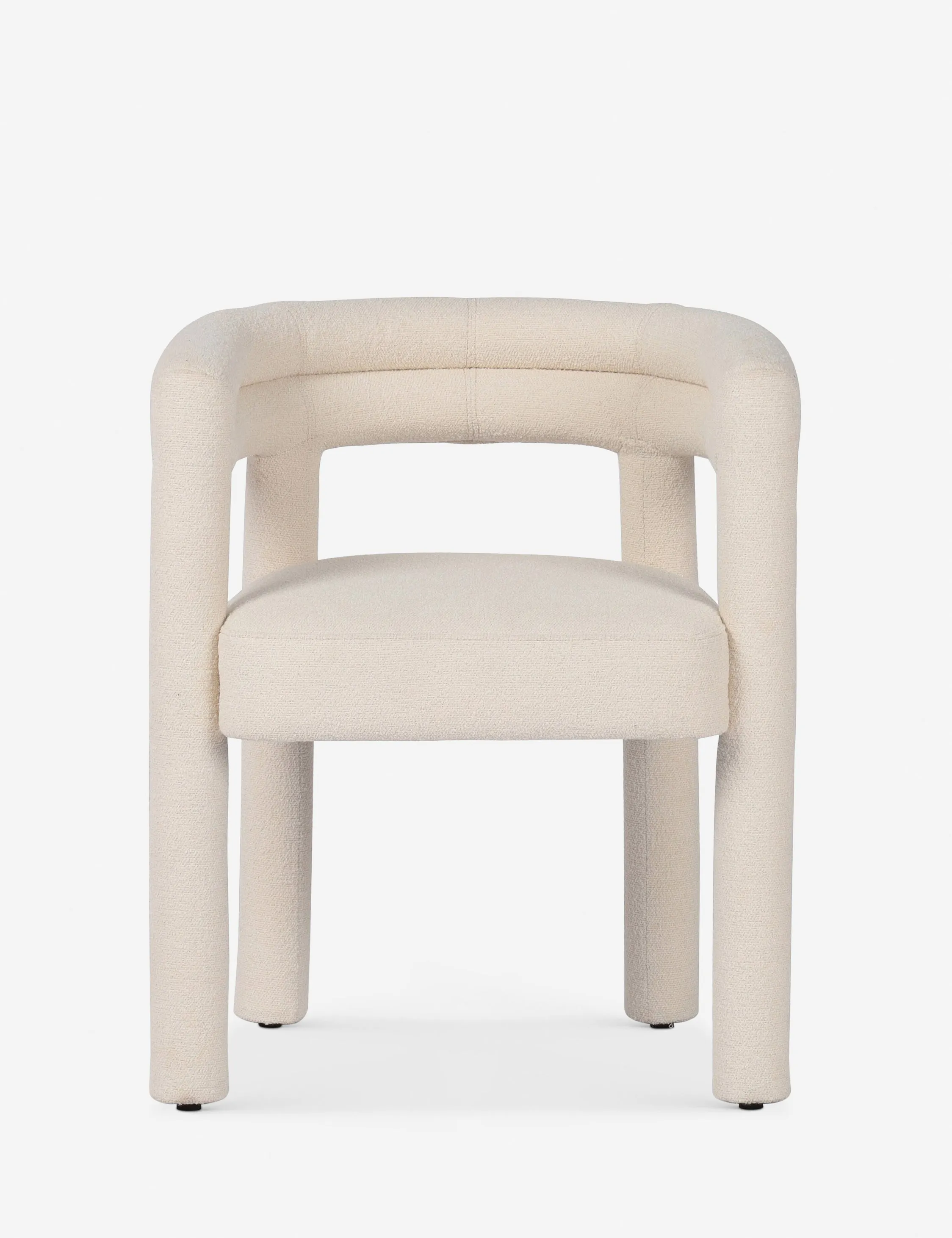 Sola Dining Chair Lulu and Georgia