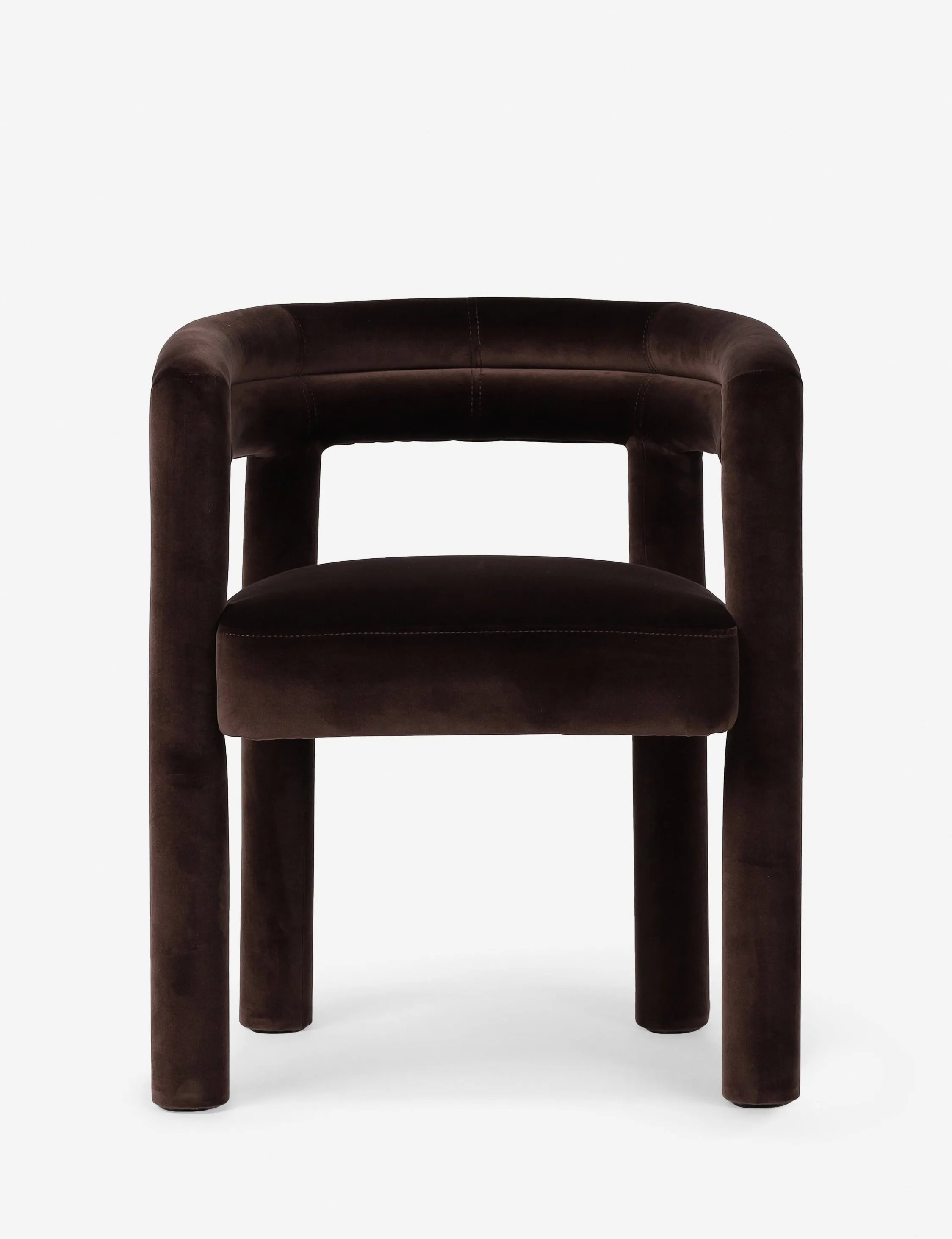 Sola Dining Chair Lulu and Georgia