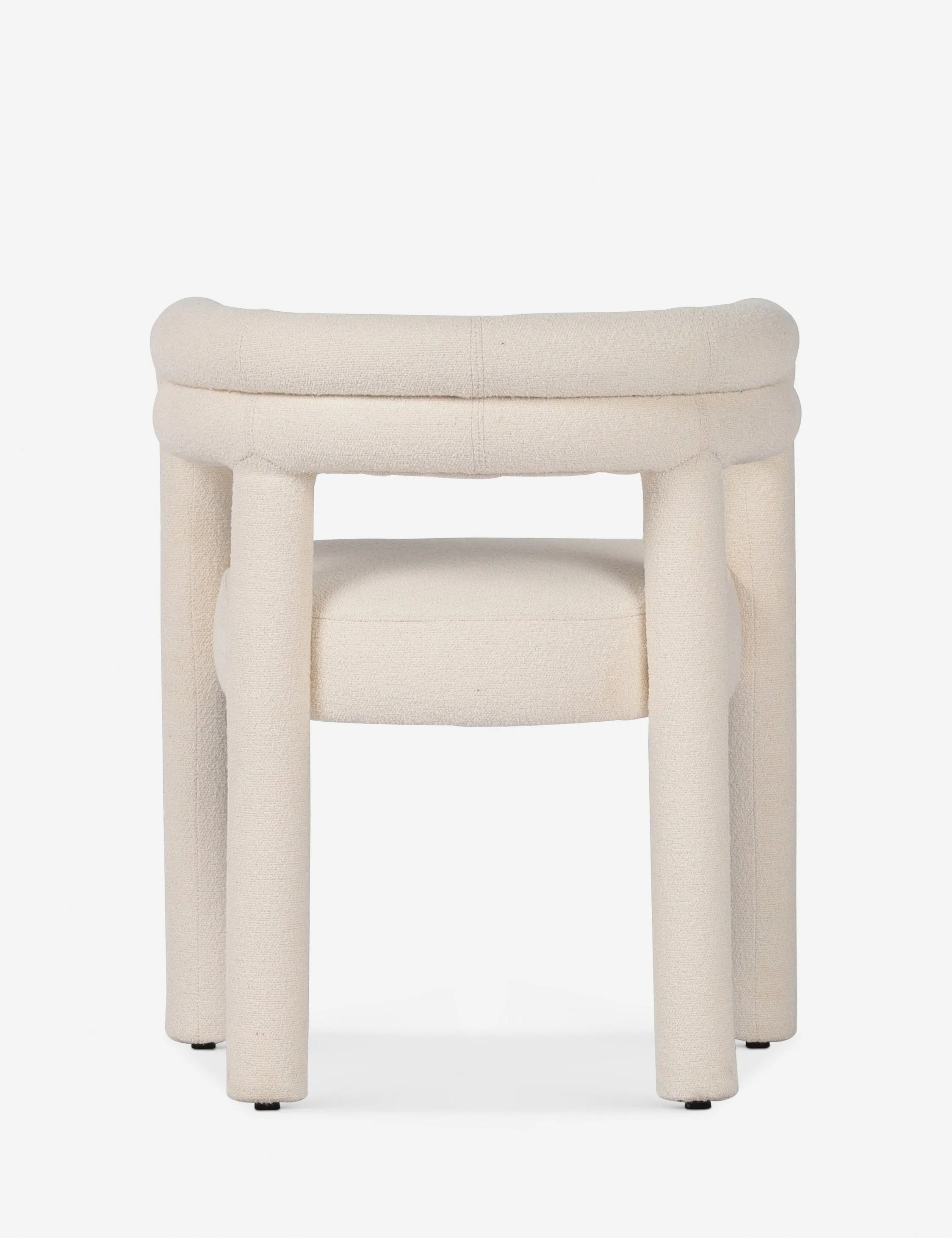 Sola Dining Chair Lulu and Georgia