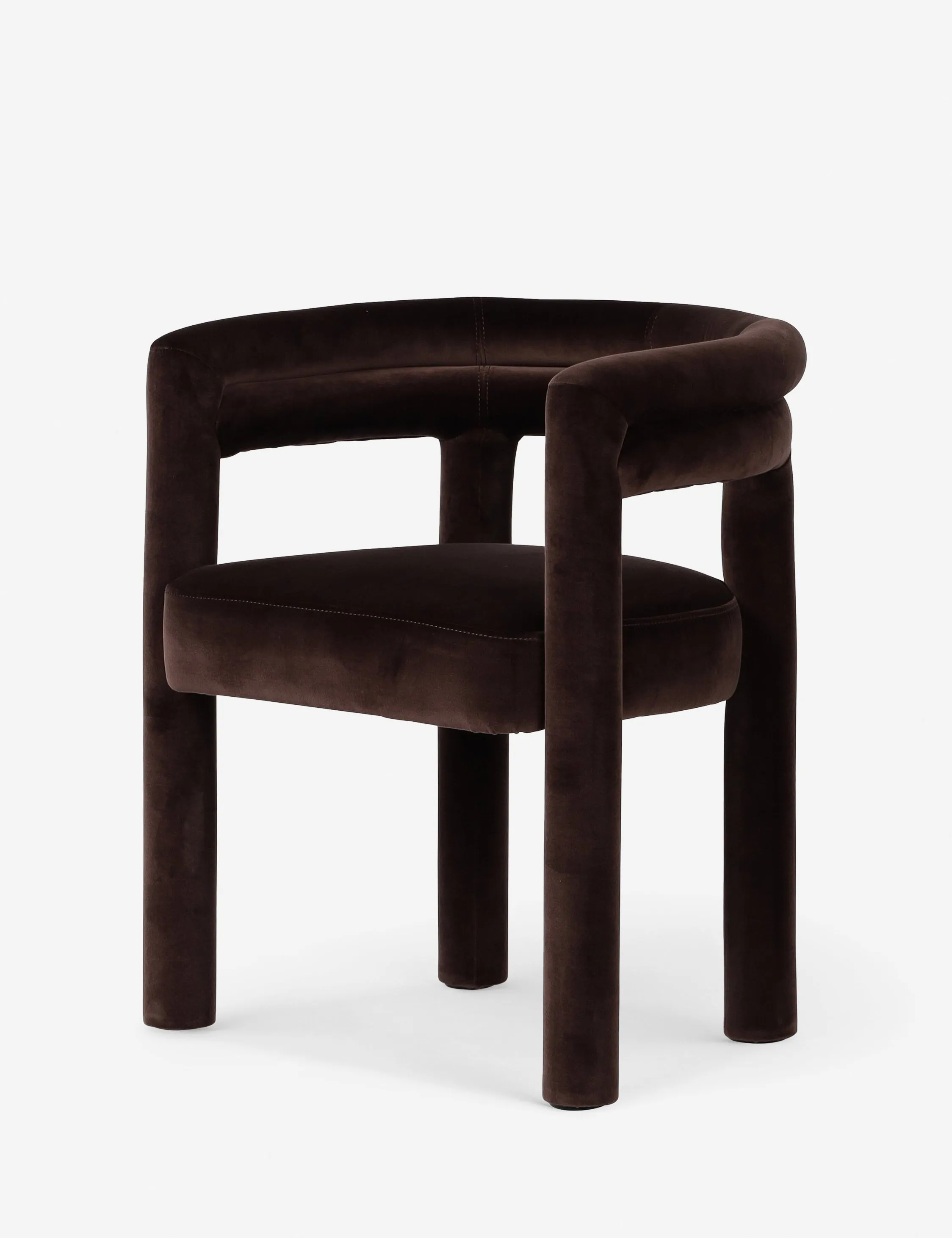 Sola Dining Chair Lulu and Georgia