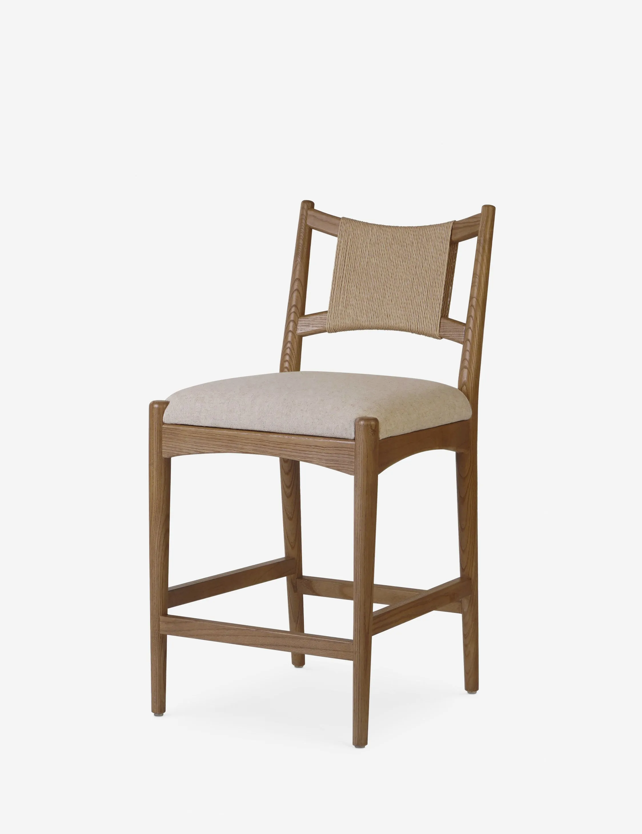 Sonoma Counter Stool Lulu and Georgia