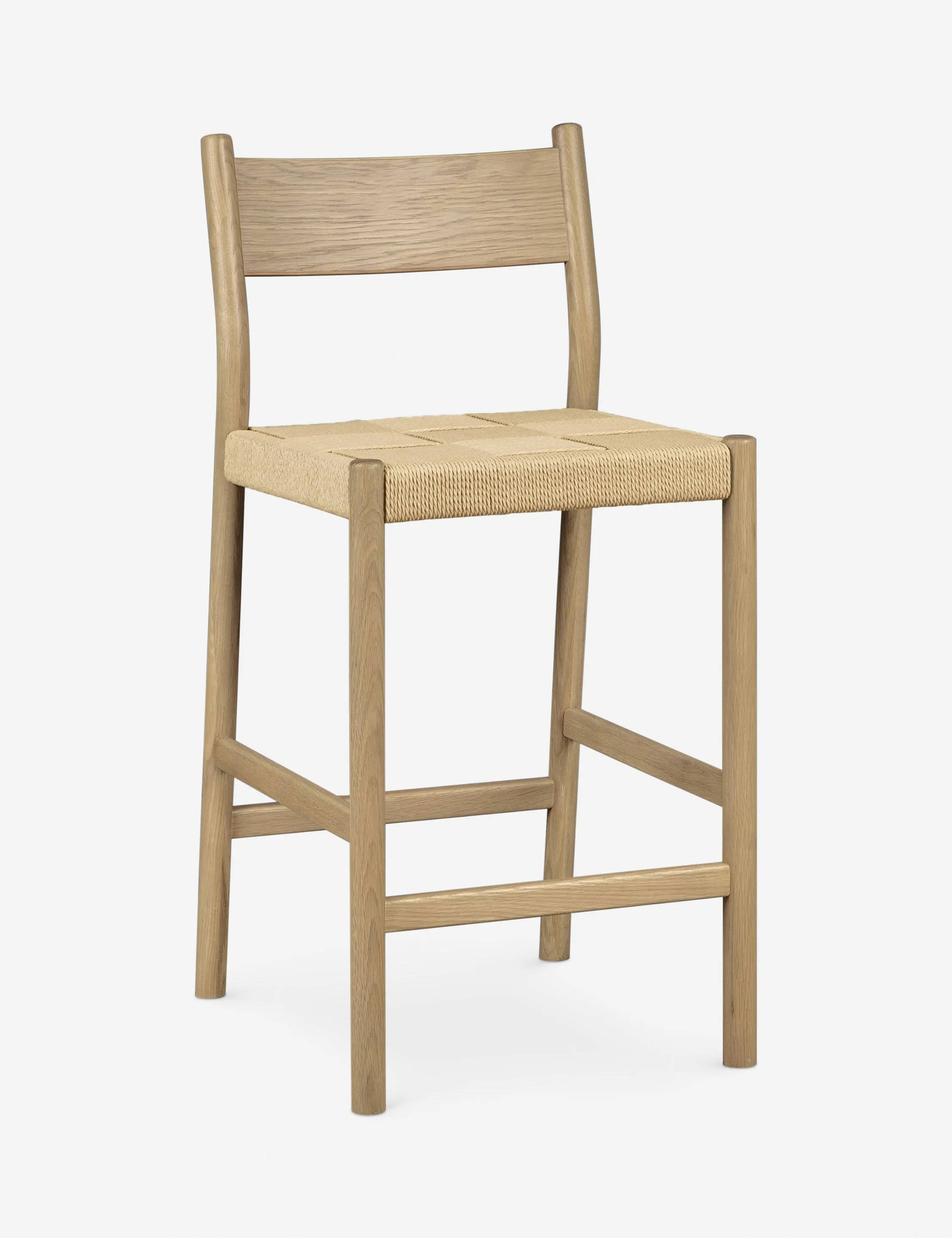 Sota Counter Stool Lulu and Georgia