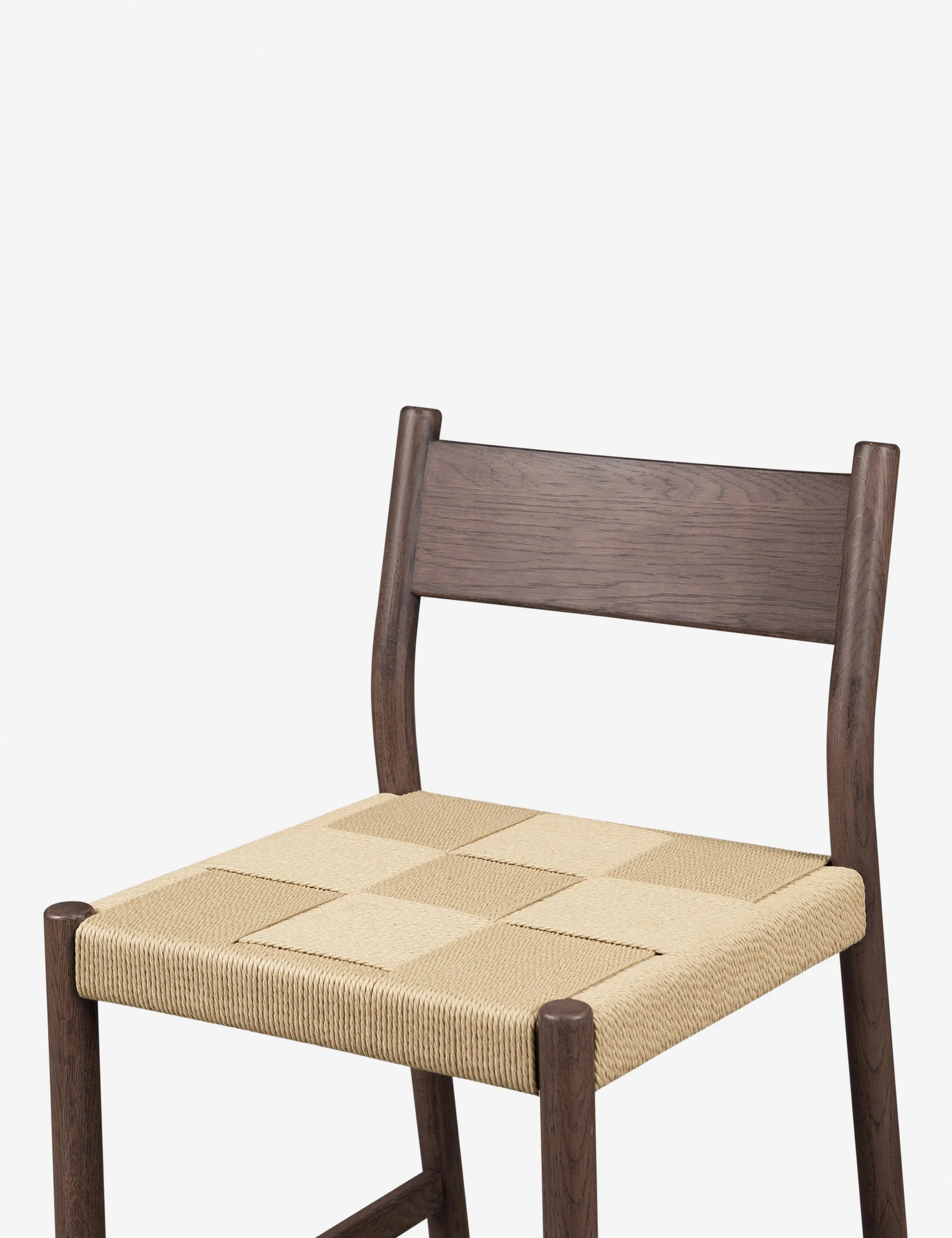 Sota Counter Stool Lulu and Georgia