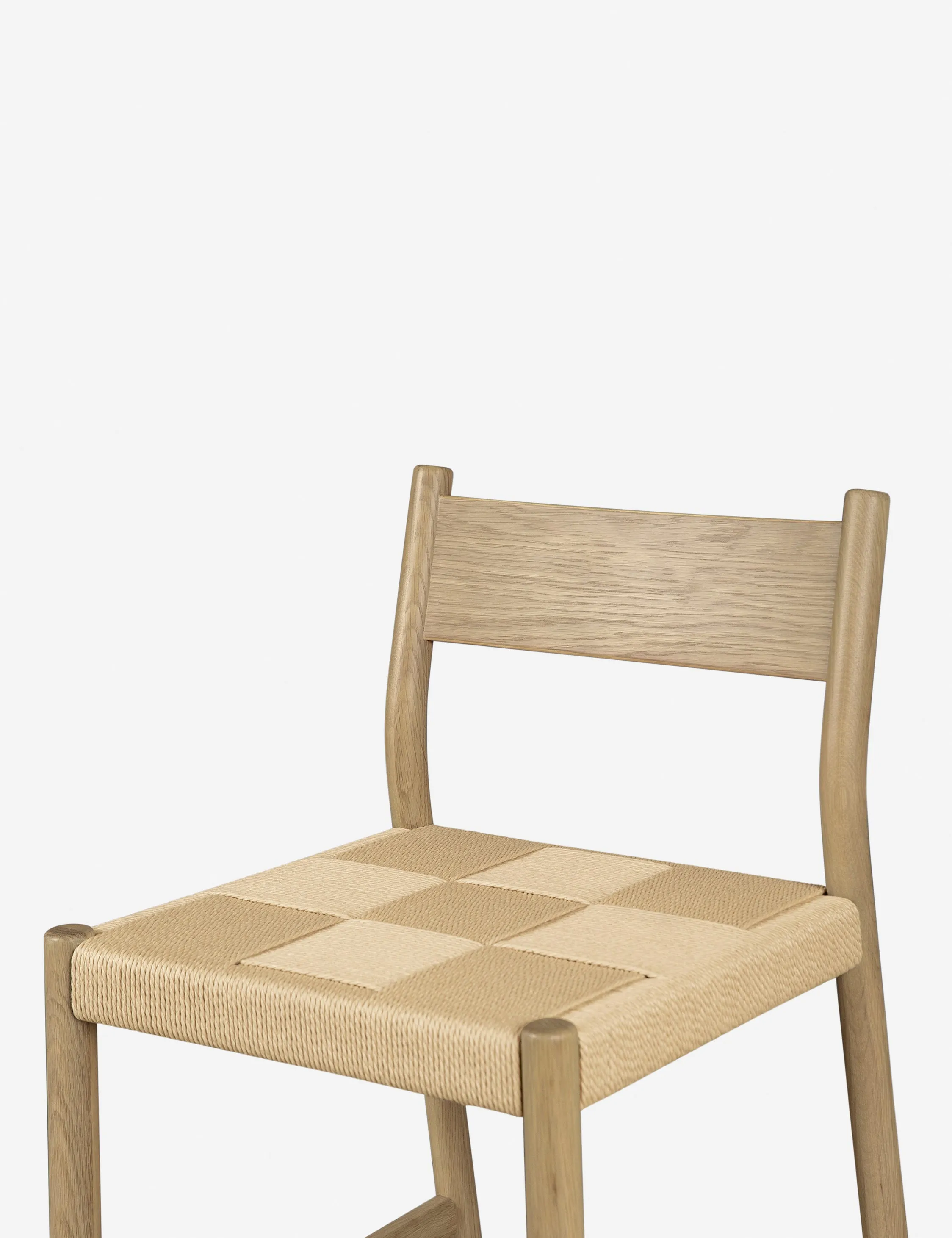 Sota Counter Stool Lulu and Georgia