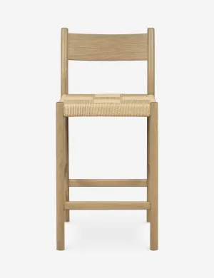 Sota Counter Stool Lulu and Georgia