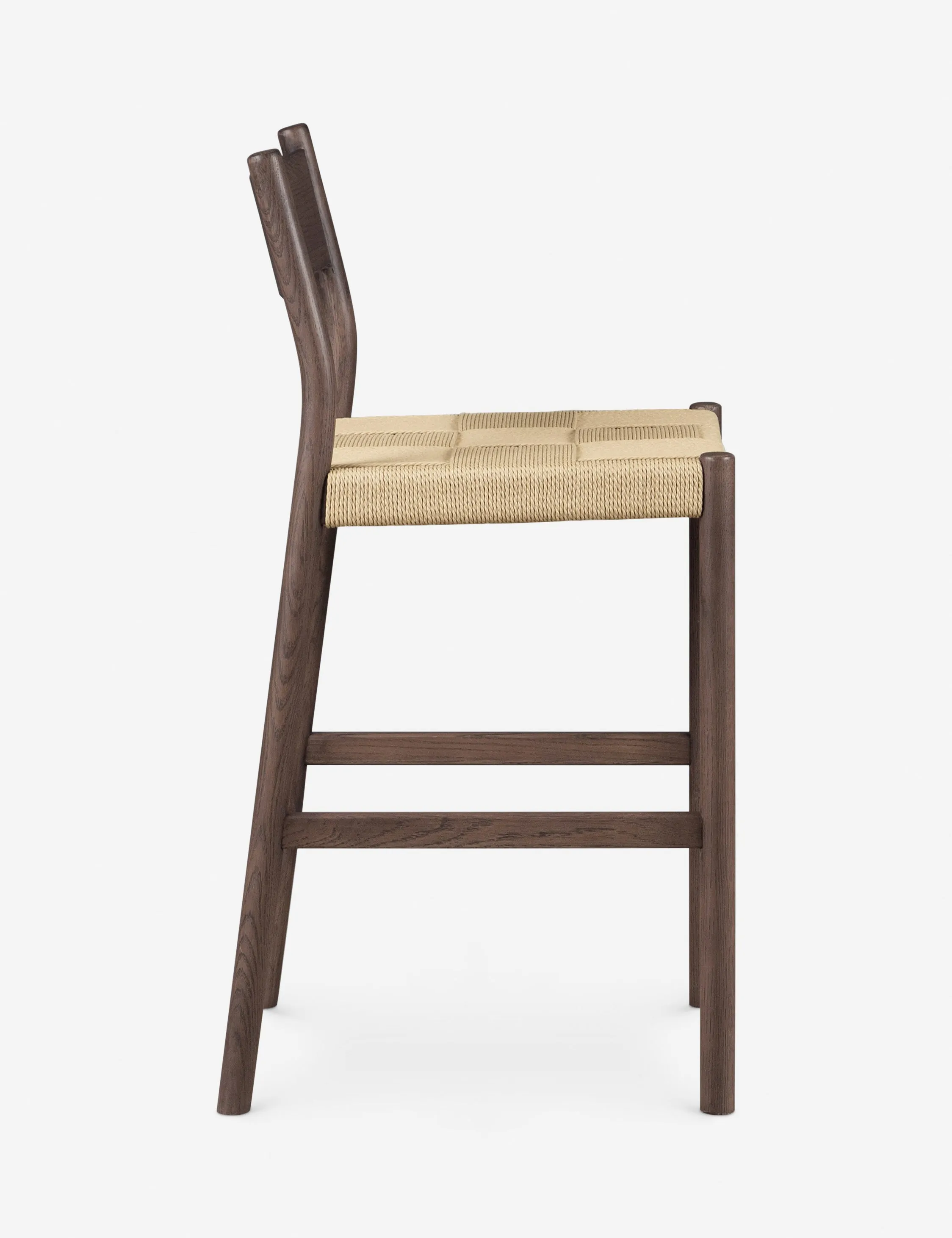 Sota Counter Stool Lulu and Georgia