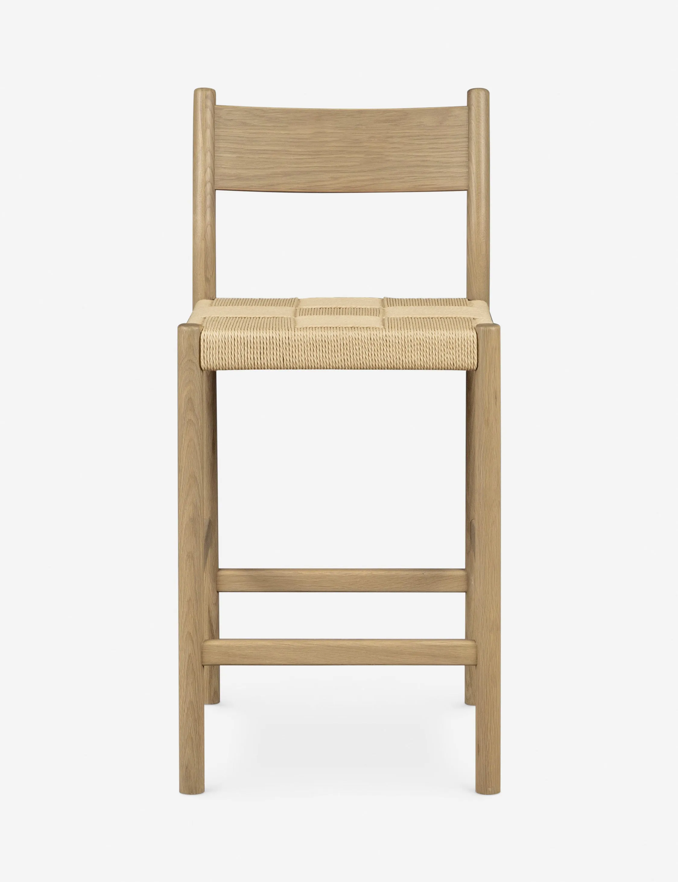 Sota Counter Stool Lulu and Georgia
