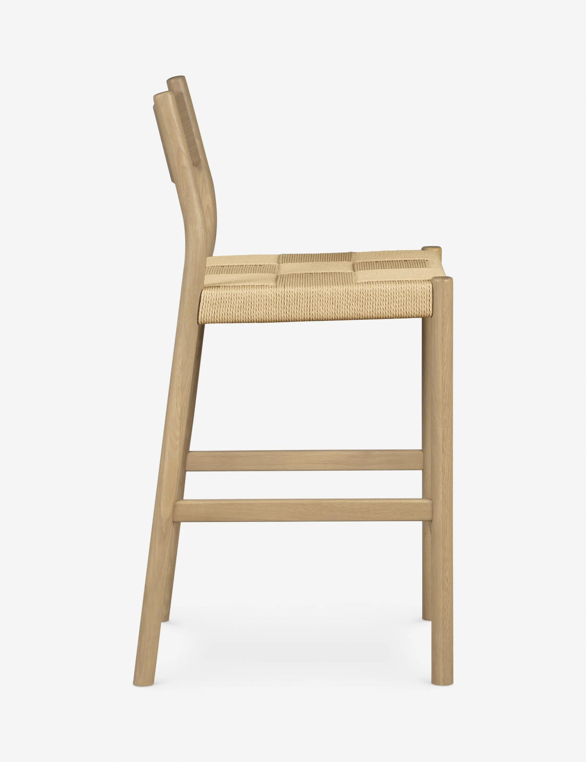 Sota Counter Stool Lulu and Georgia