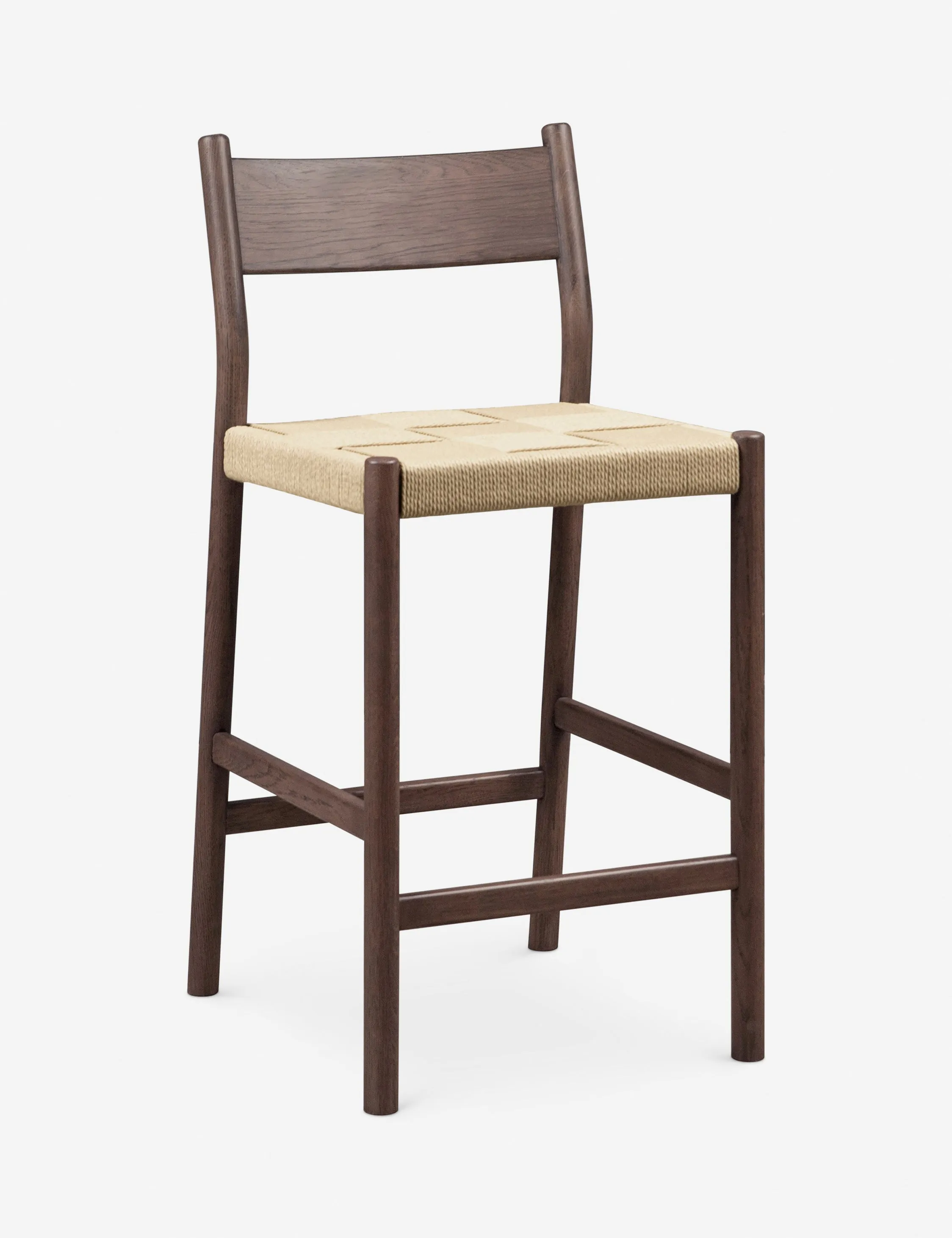 Sota Counter Stool Lulu and Georgia