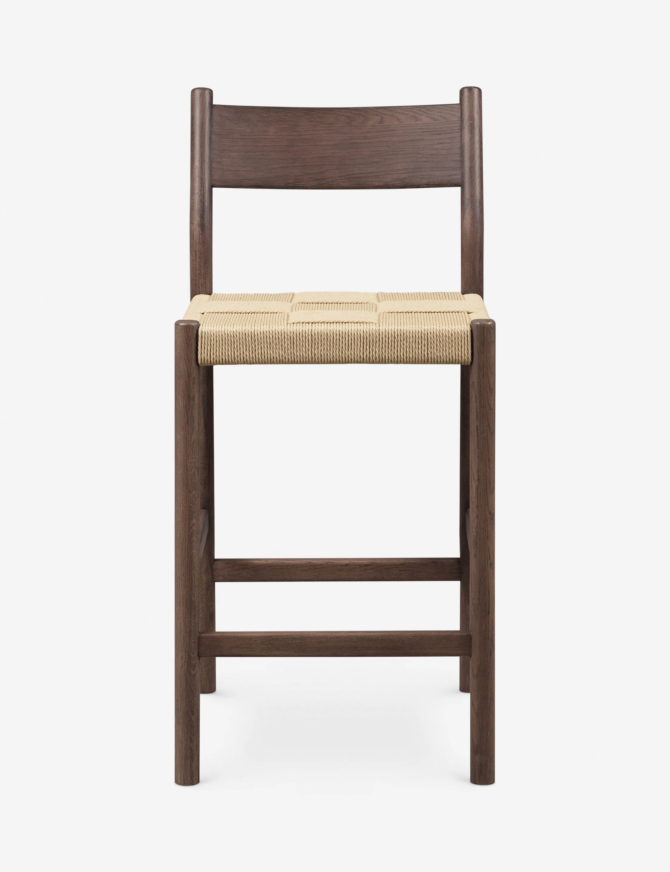 Sota Counter Stool Lulu and Georgia