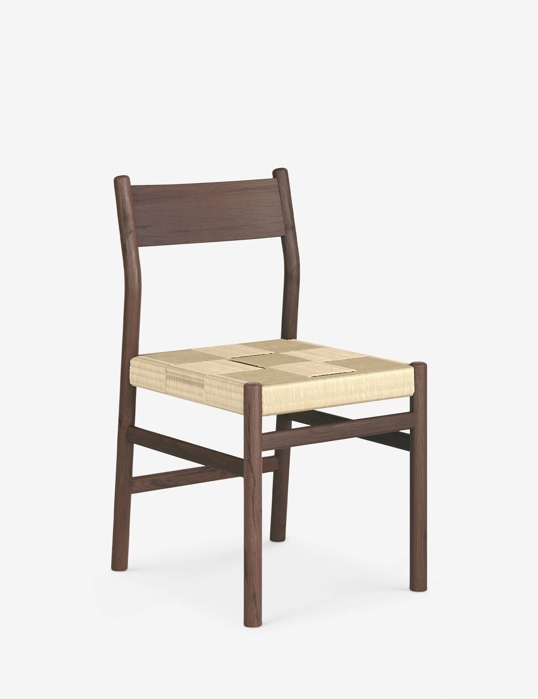 Sota Dining Chair (Set of 2) Lulu and Georgia