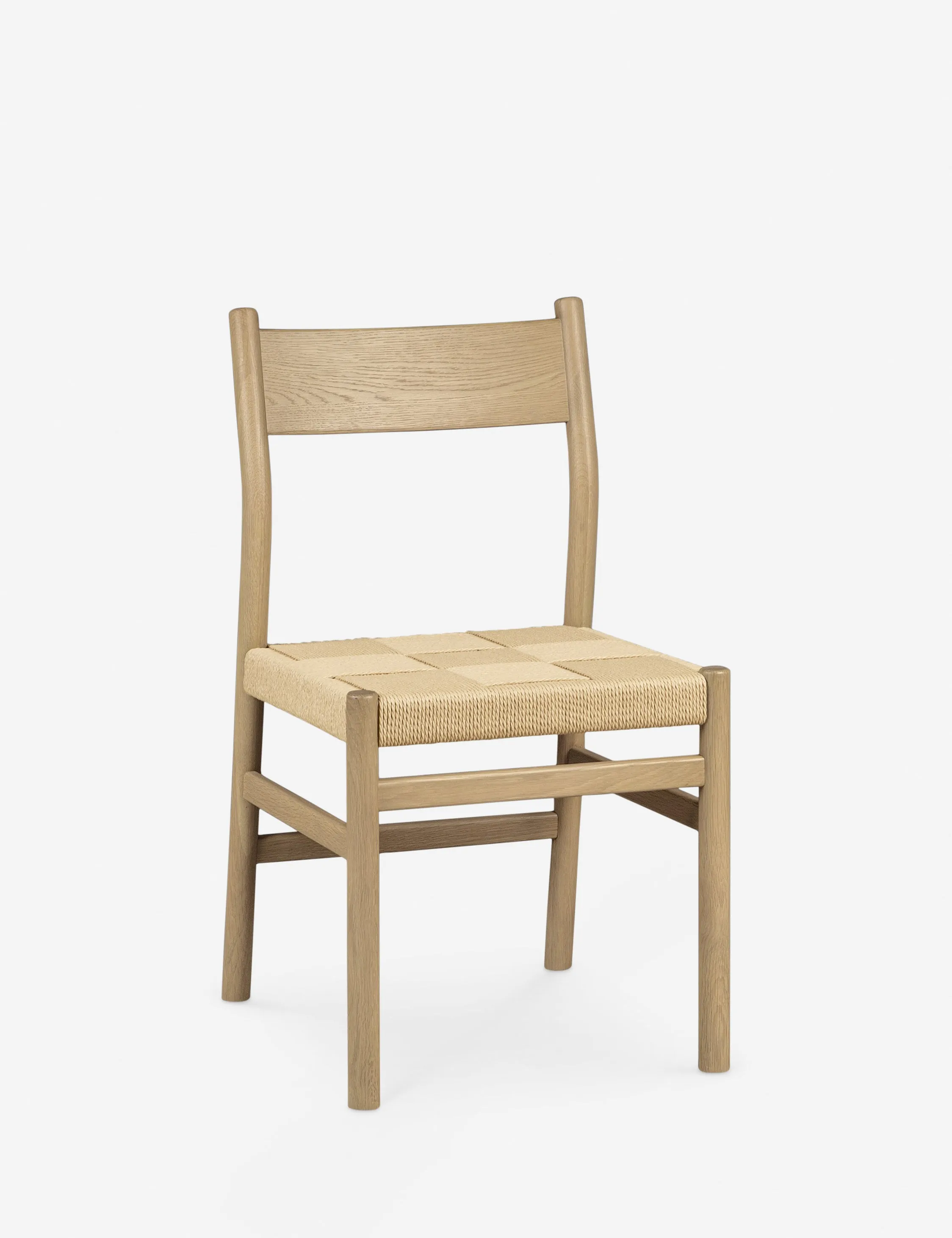 Sota Dining Chair (Set of 2) Lulu and Georgia