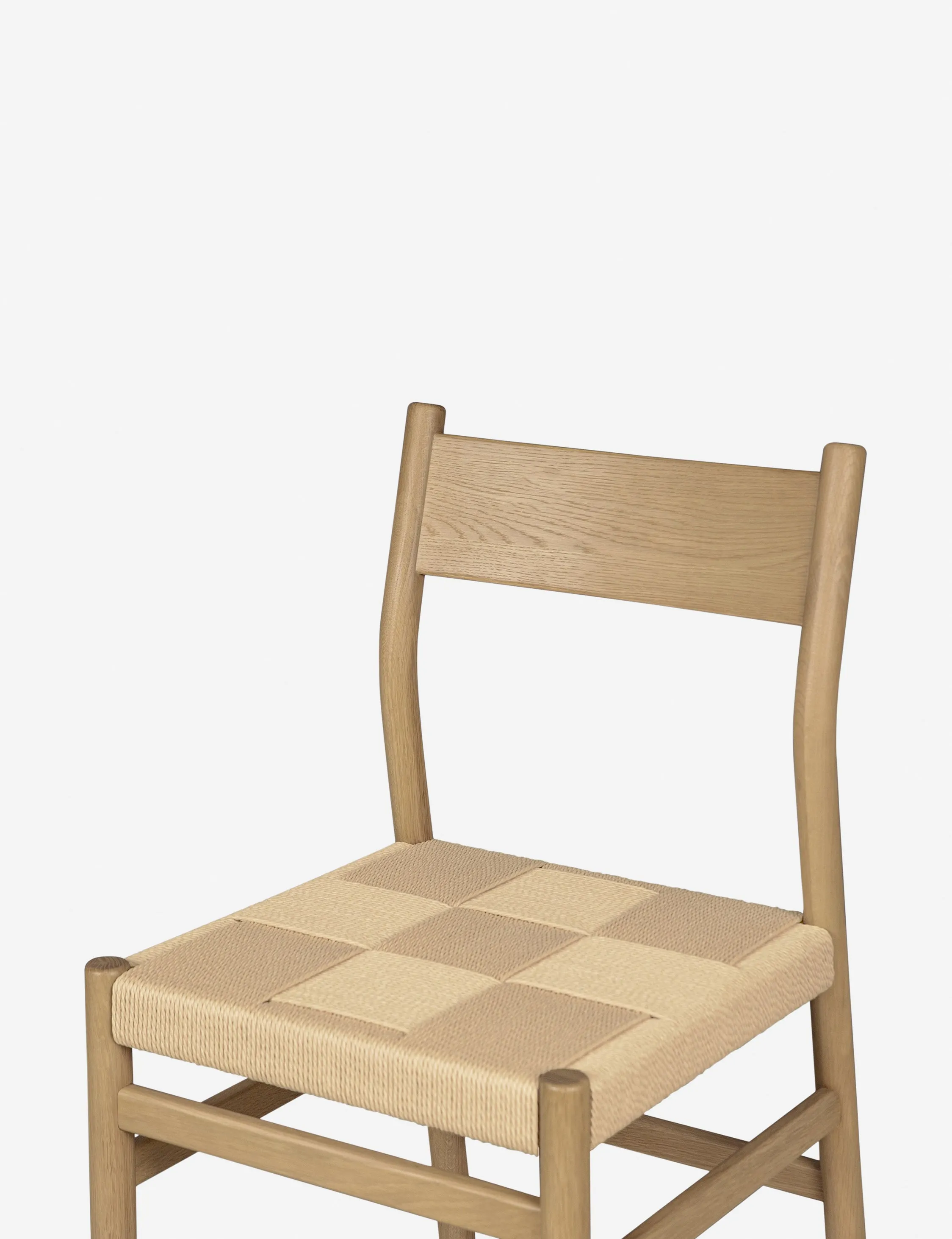 Sota Dining Chair (Set of 2) Lulu and Georgia