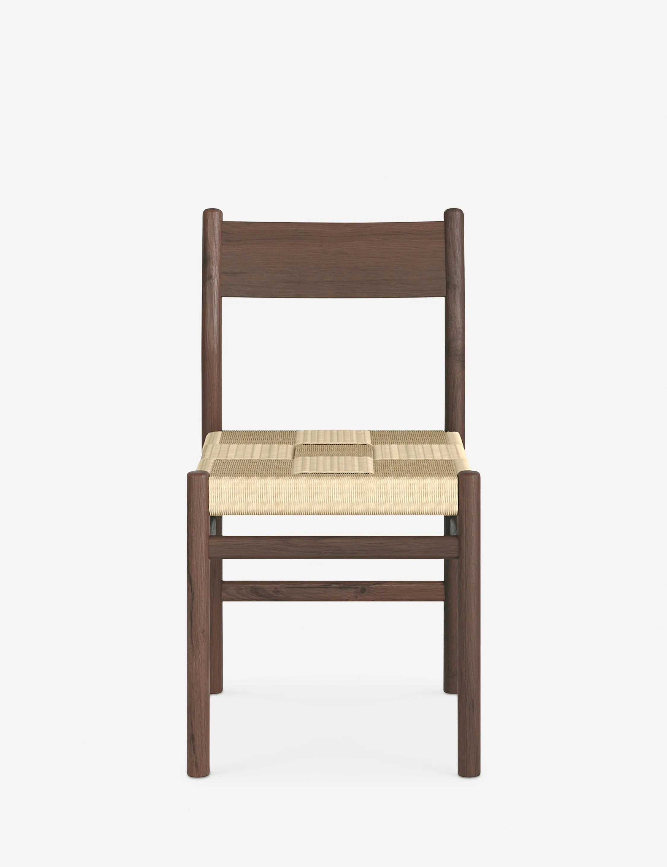 Sota Dining Chair (Set of 2) Lulu and Georgia