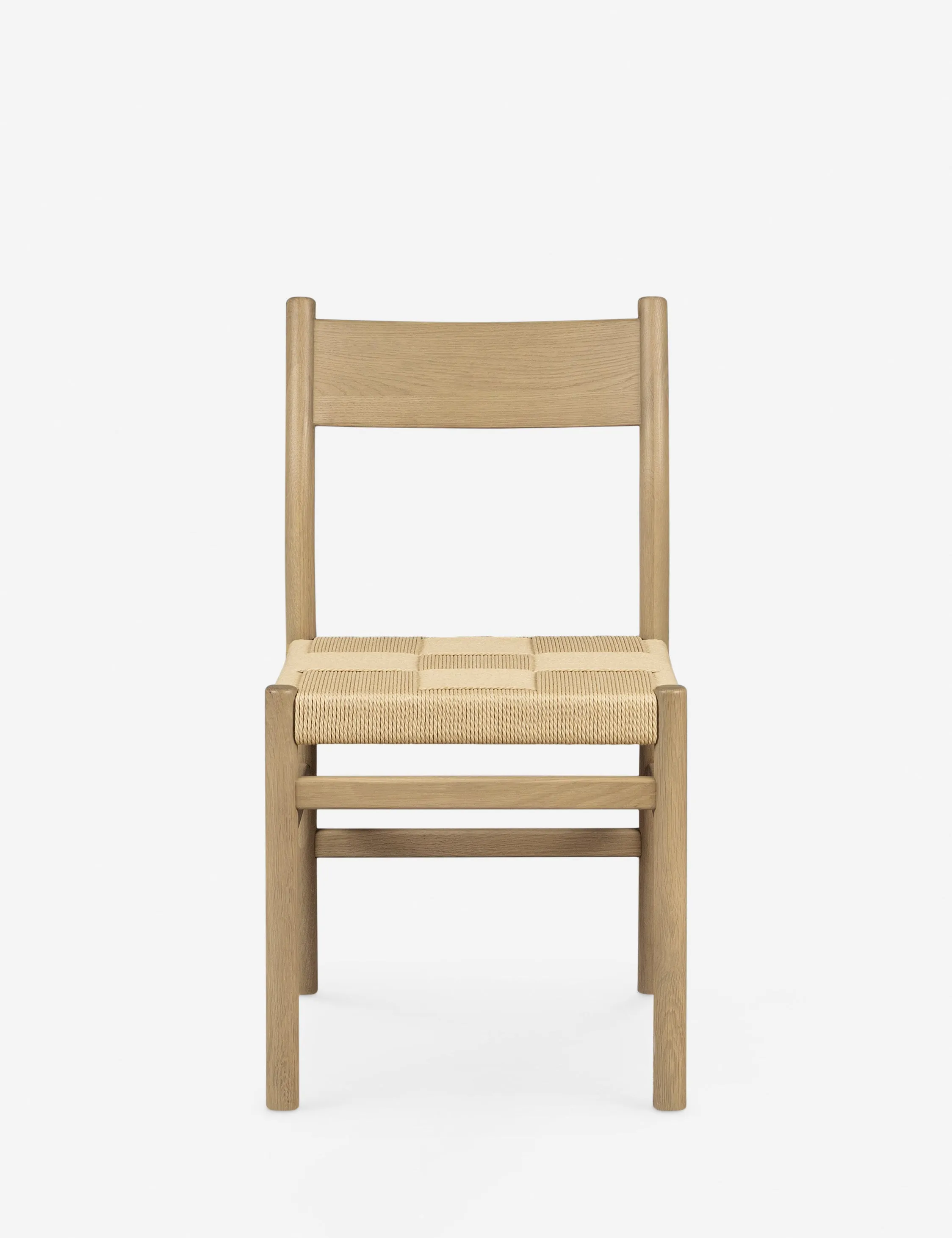 Sota Dining Chair (Set of 2) Lulu and Georgia