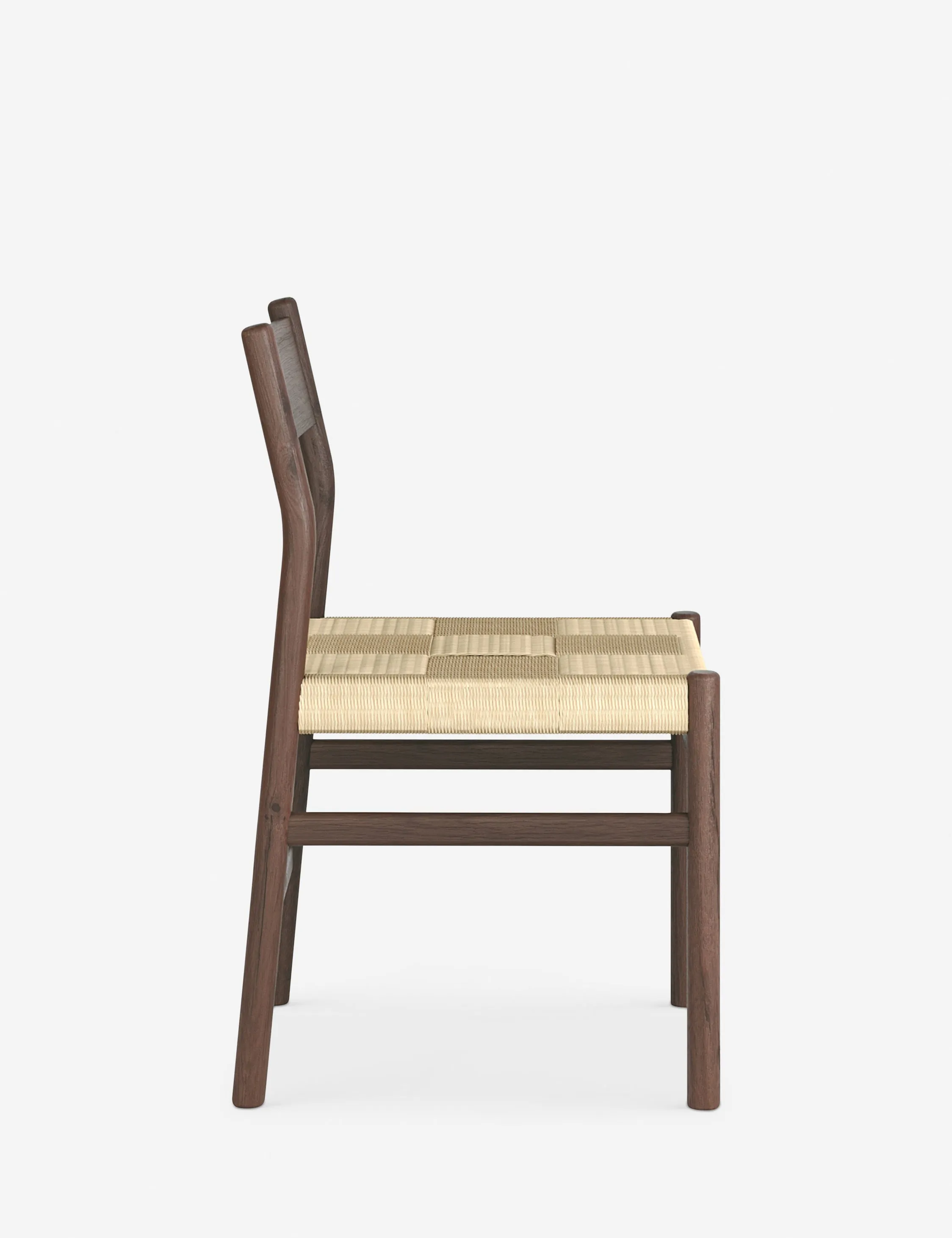Sota Dining Chair (Set of 2) Lulu and Georgia