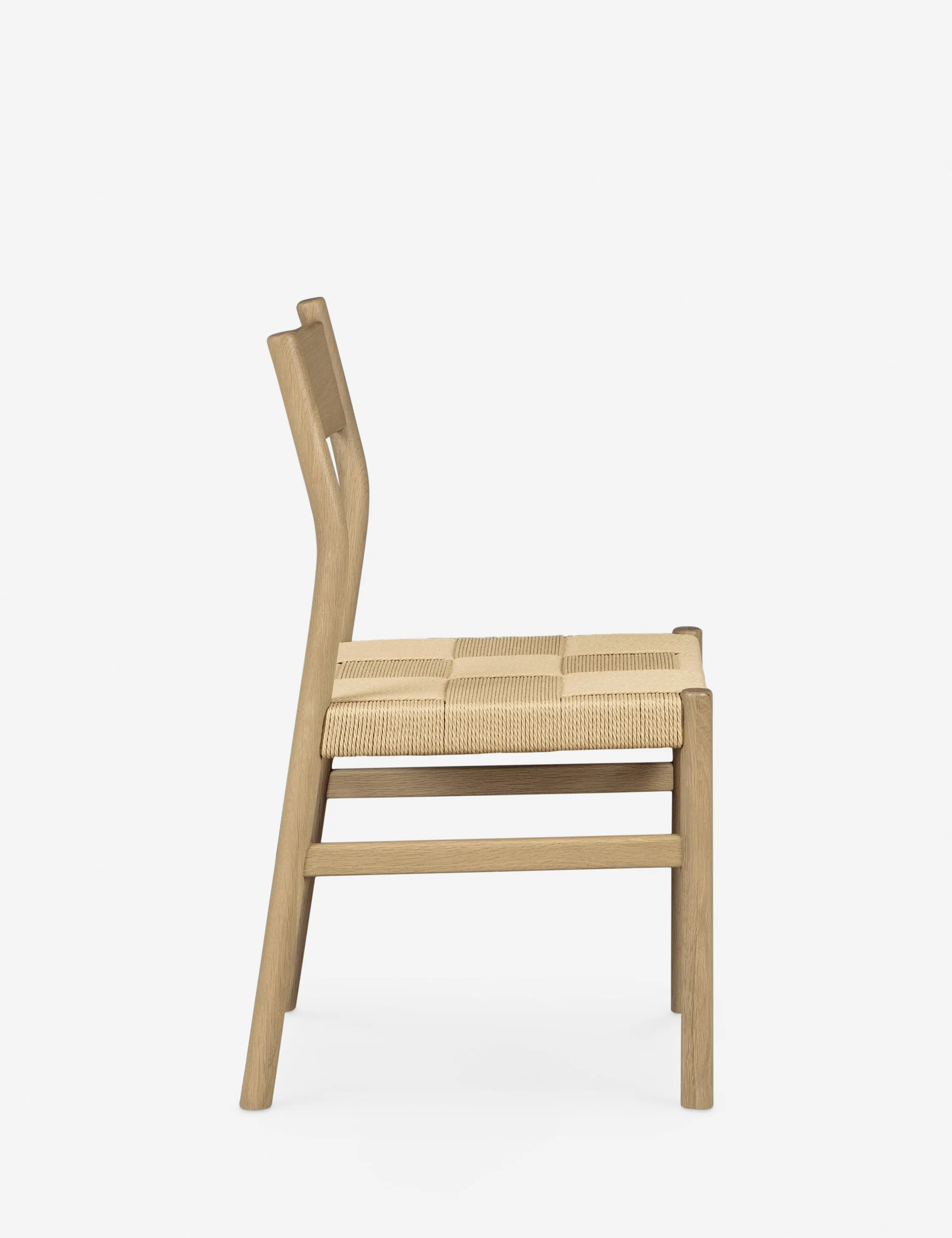 Sota Dining Chair (Set of 2) Lulu and Georgia