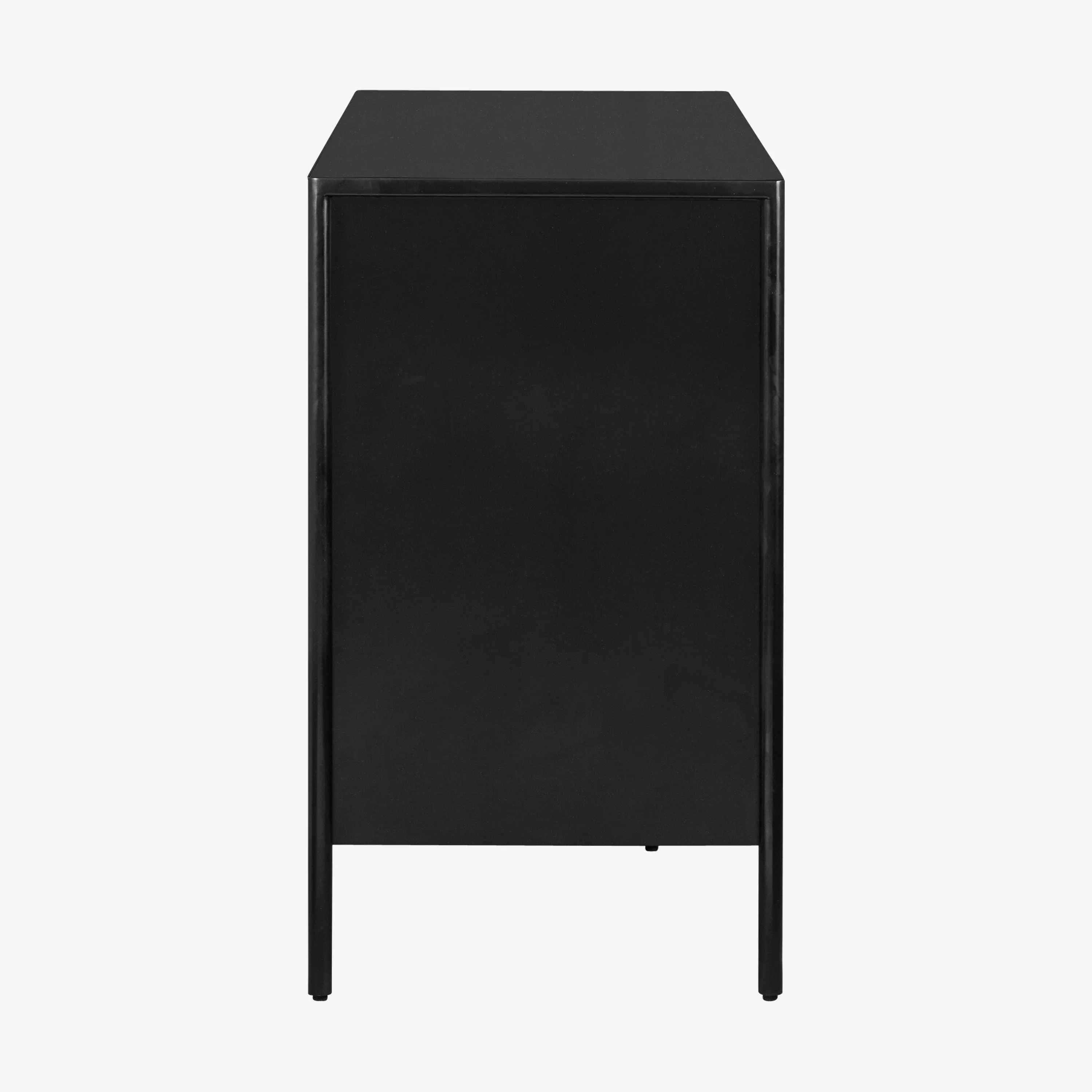 Soto 8 Drawer Dresser