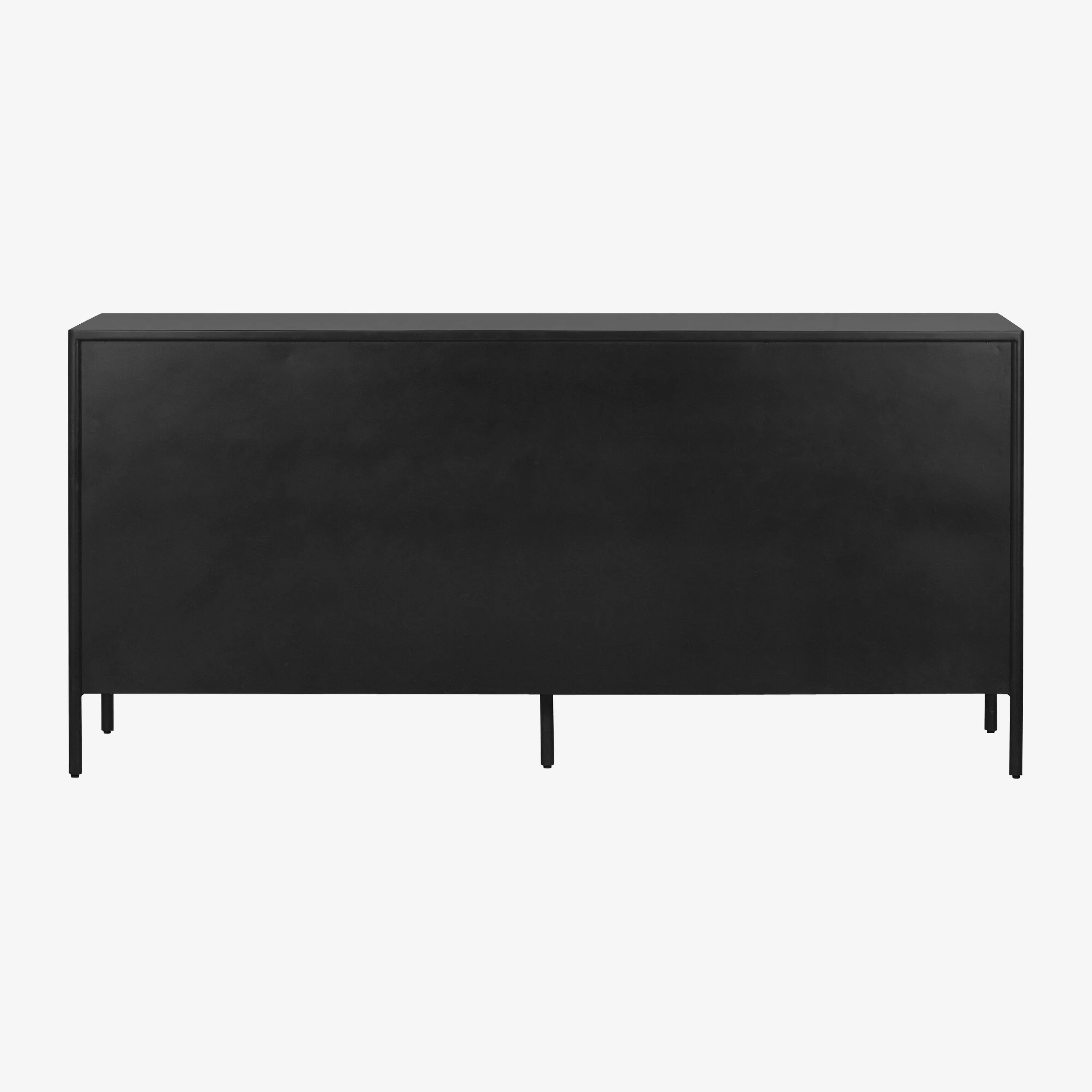 Soto 8 Drawer Dresser