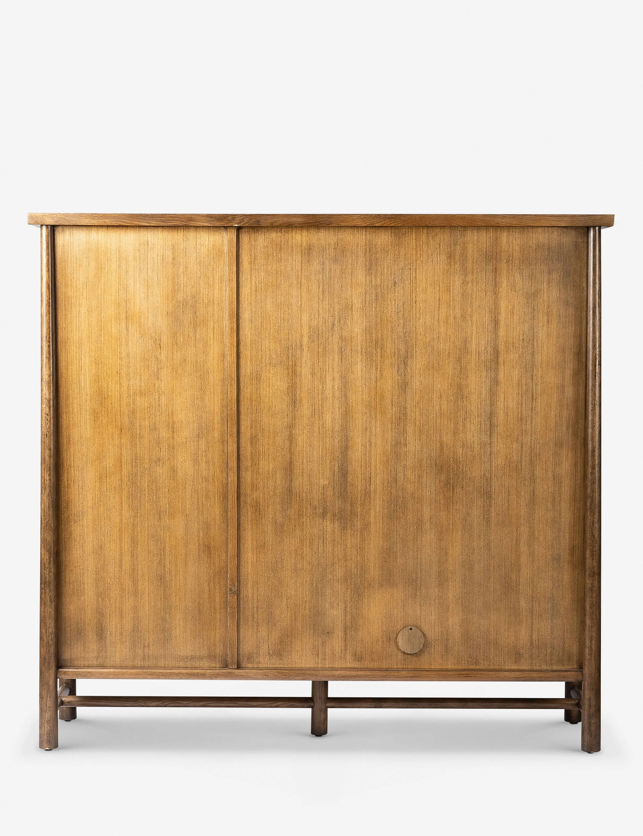 Storey Cabinet Lulu and Georgia