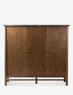 Storey Cabinet Lulu and Georgia