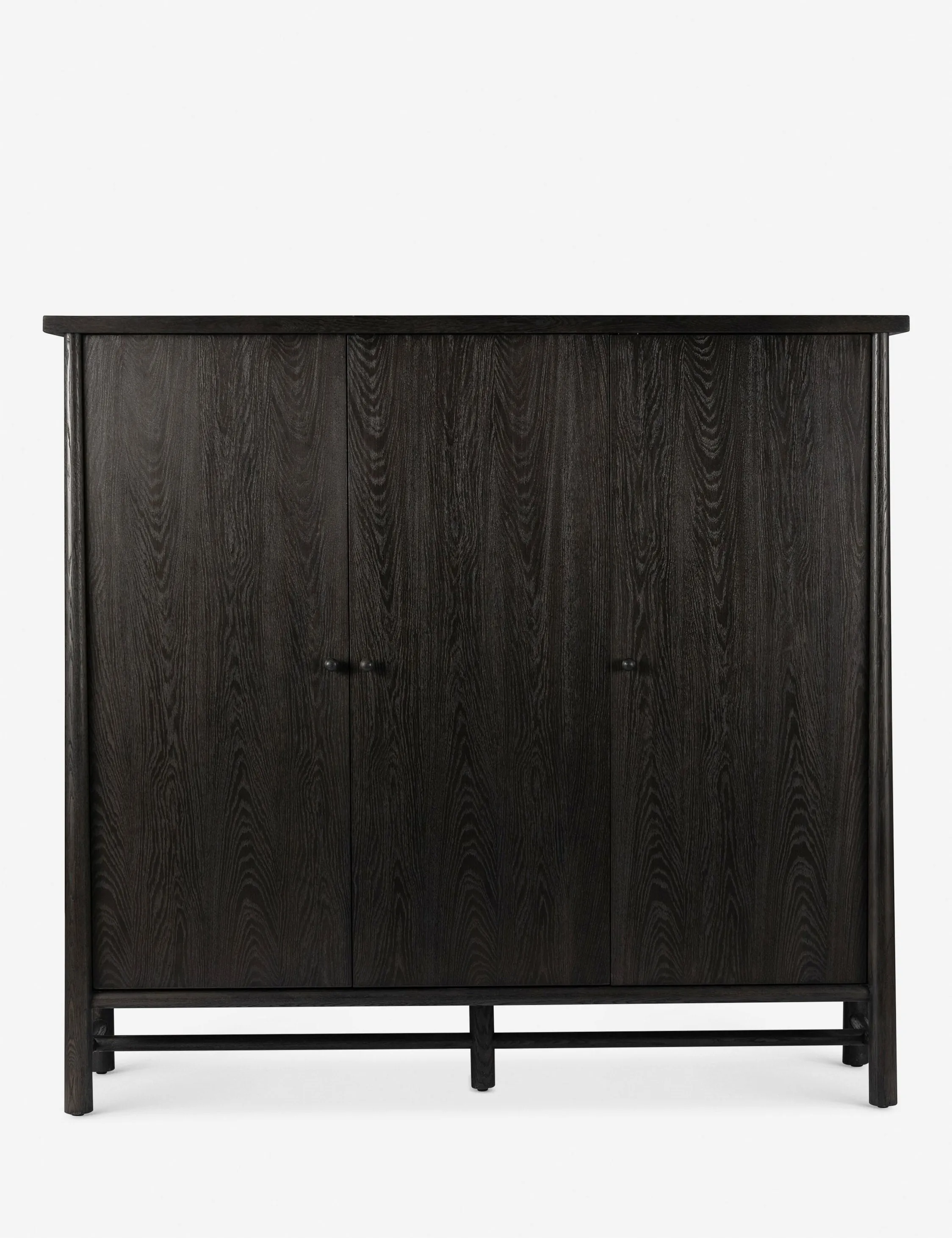 Storey Cabinet Lulu and Georgia