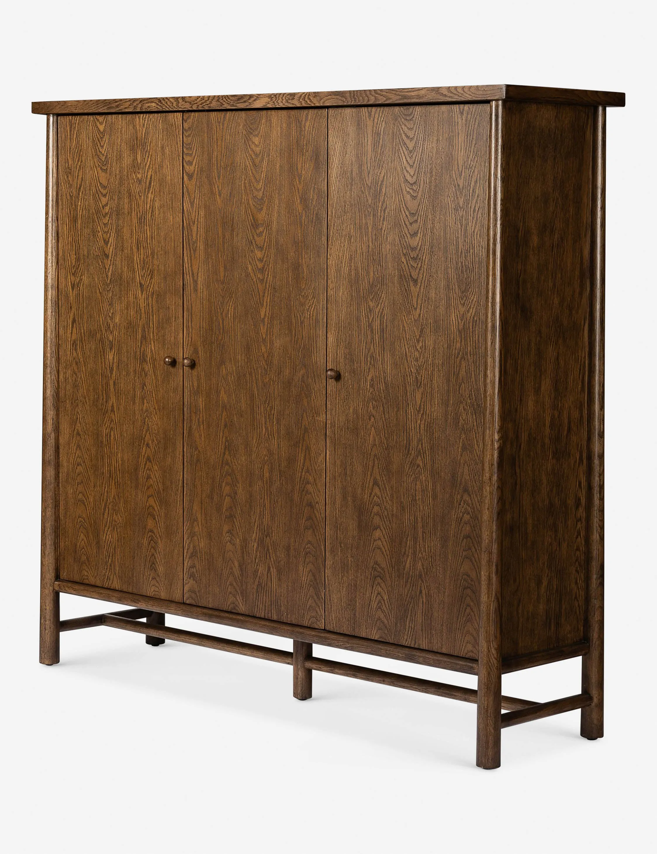 Storey Cabinet Lulu and Georgia